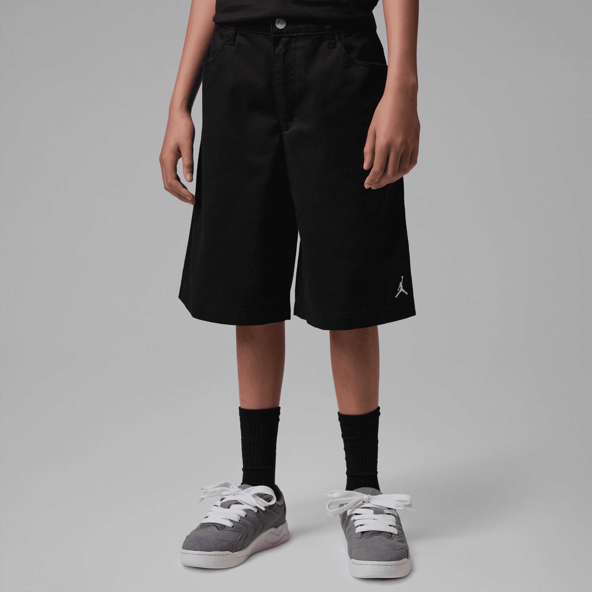Jordan image number 0