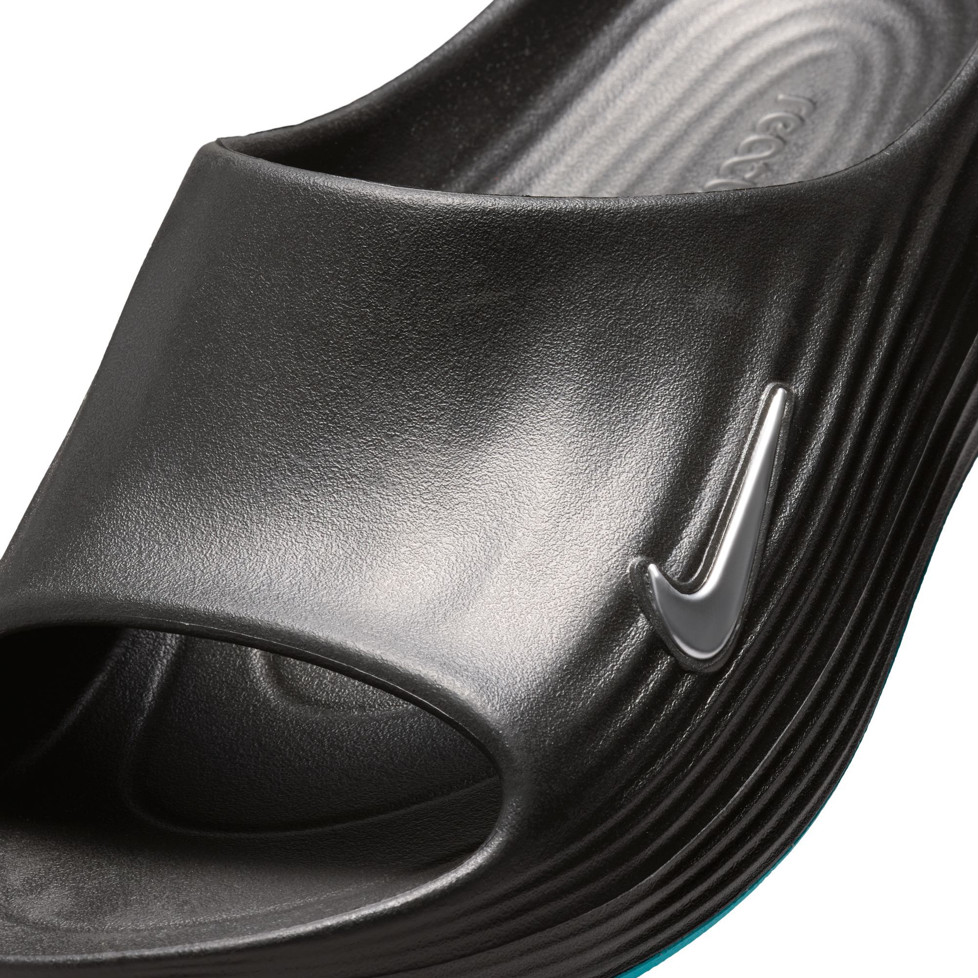 نايكي رياكت اكس ريجوفن 8 image number 9