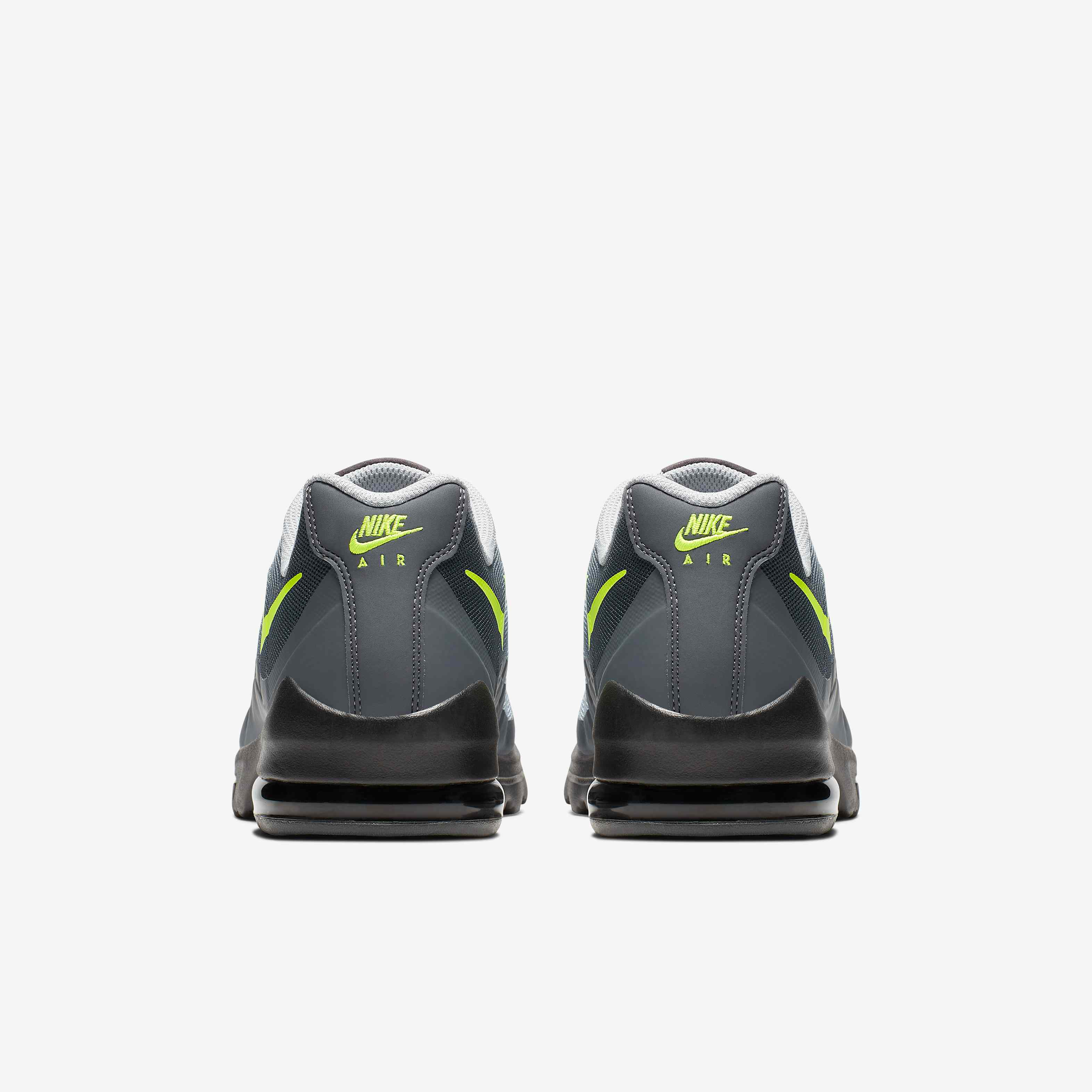 نايكي اير ماكس انفيجور image number 5