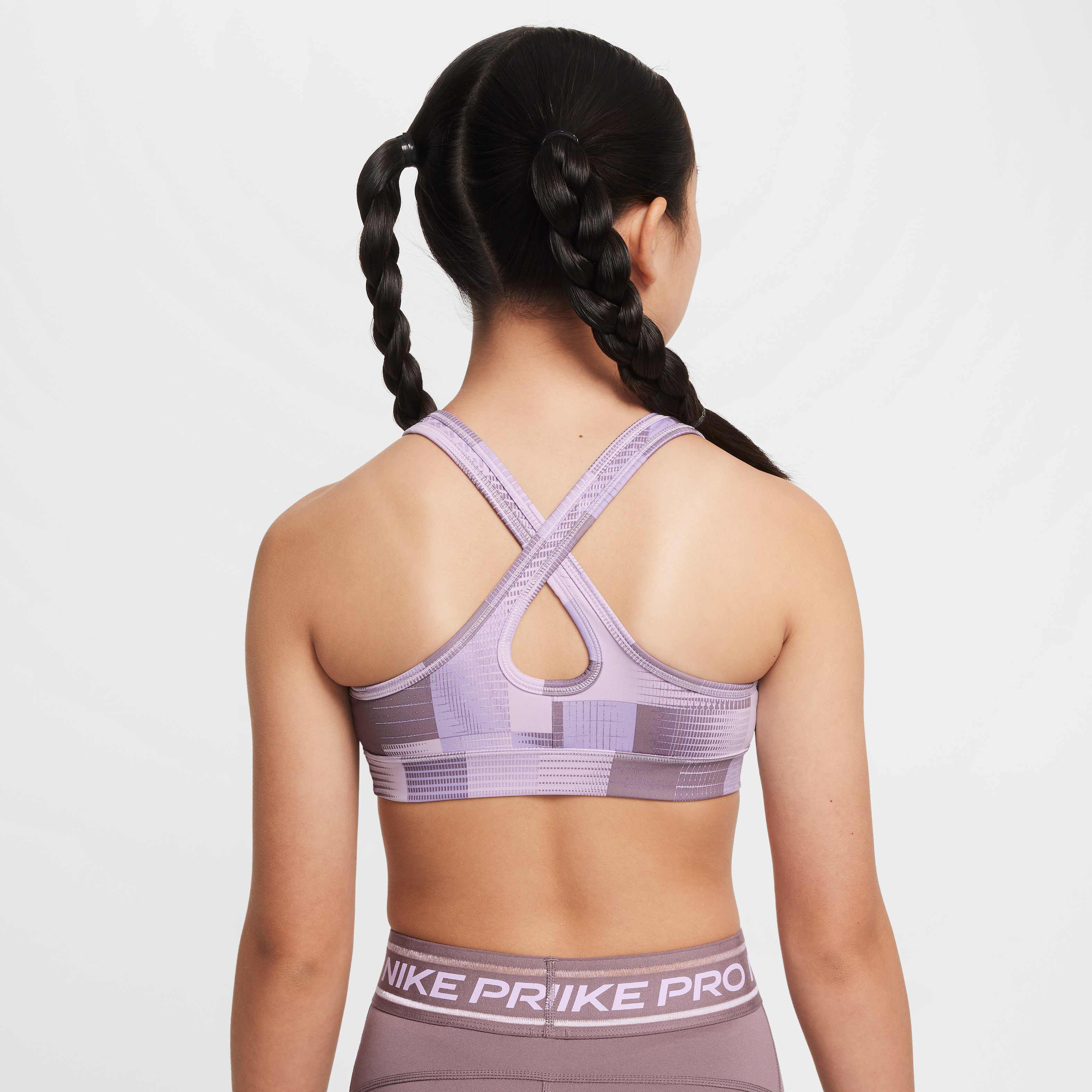 Nike Pro image number 1