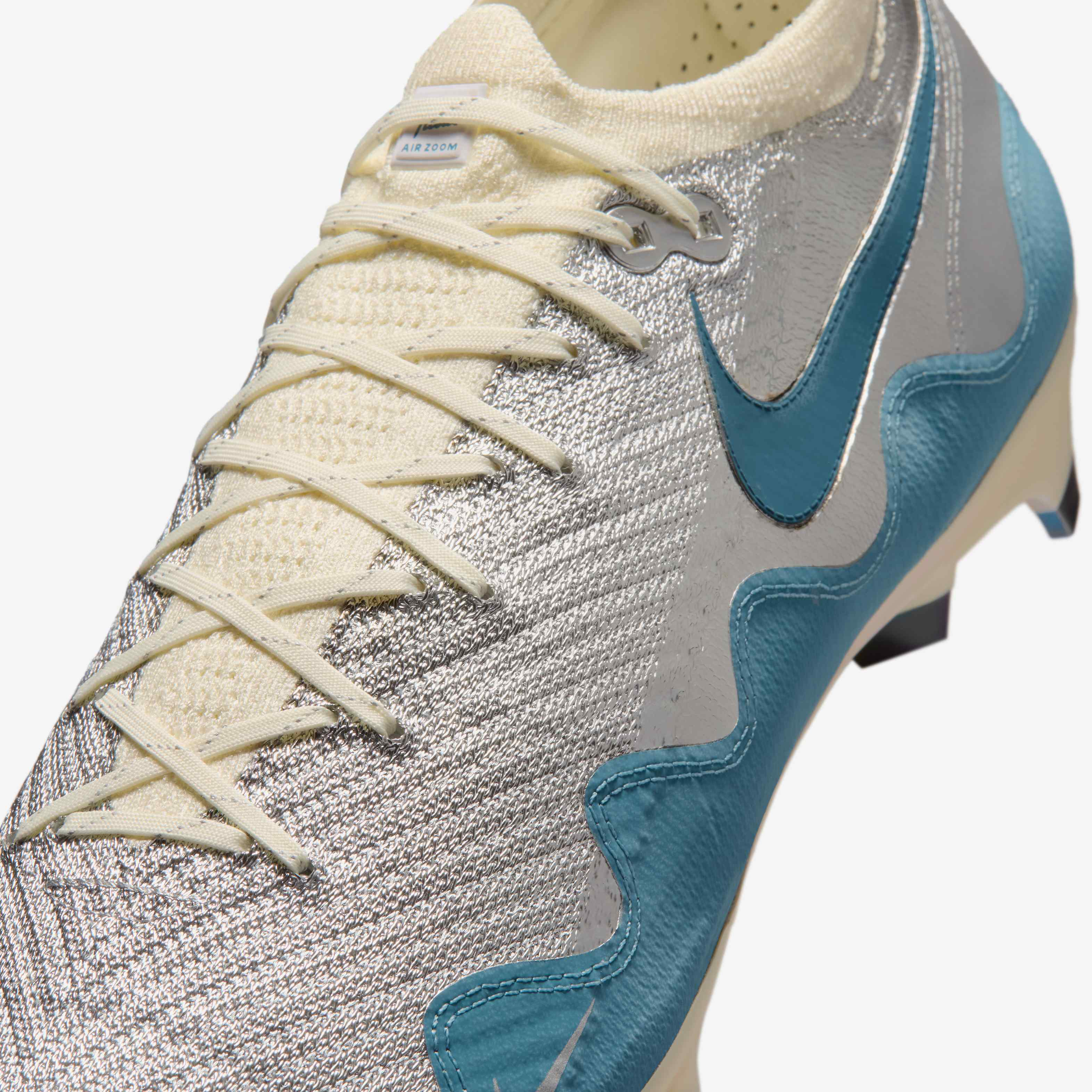 Nike Mercurial Vapor 16 Elite SE image number 7