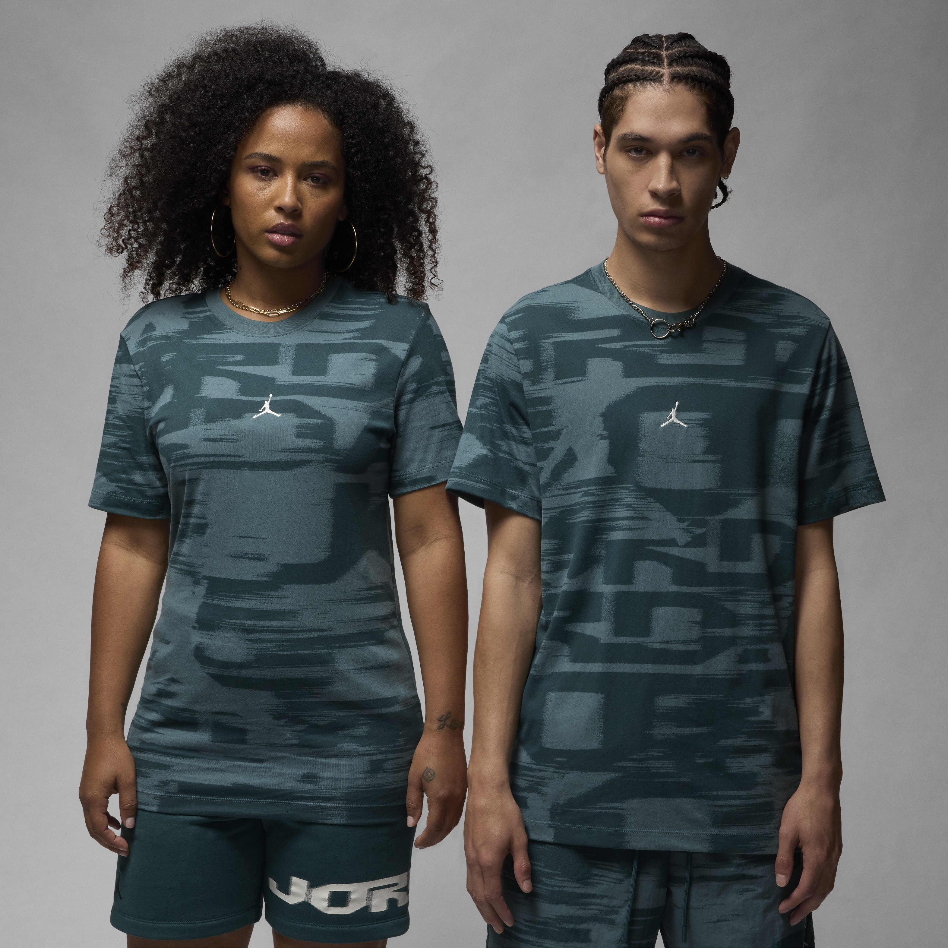 جوردن MVP image number 0