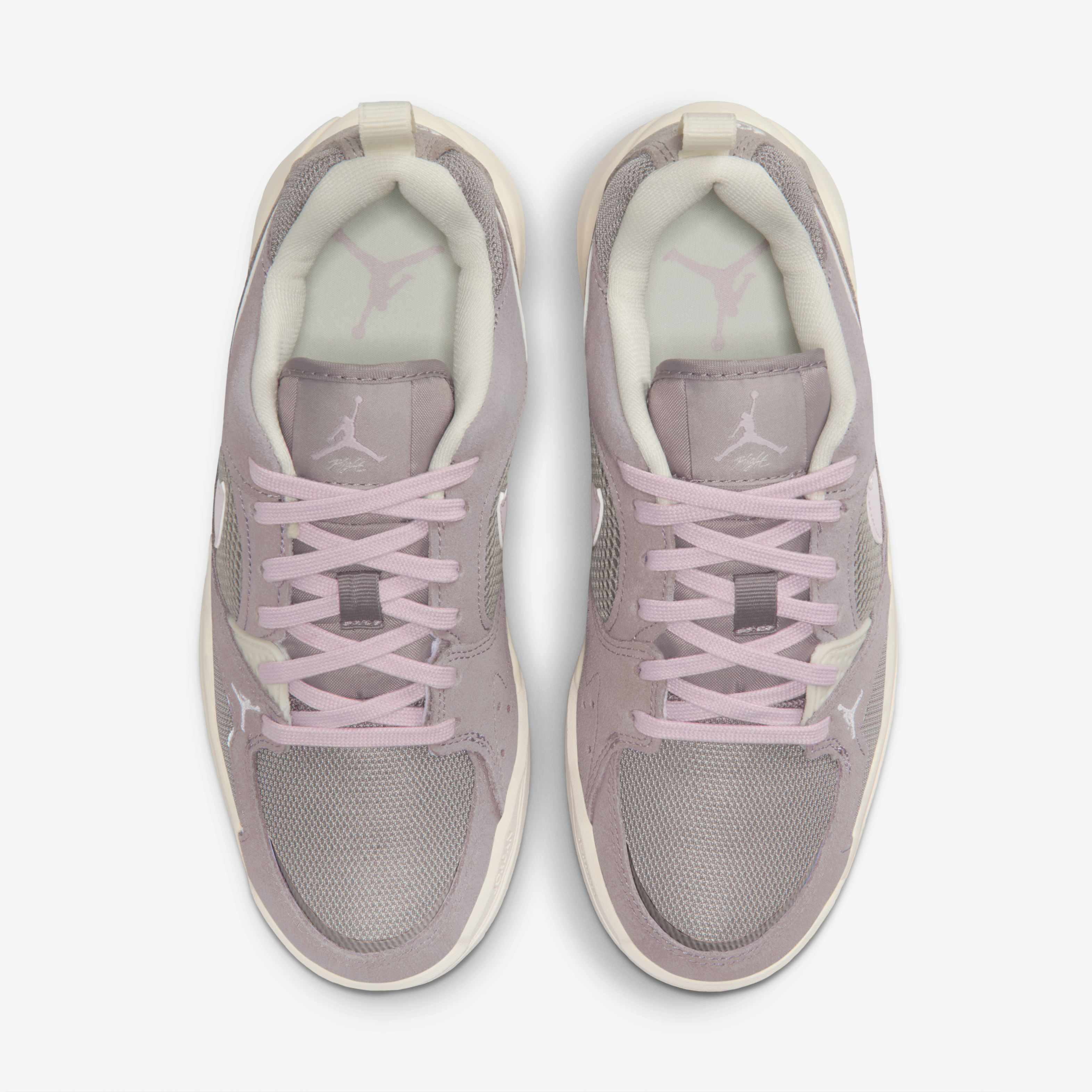 جوردن CMFT ايرا image number 3