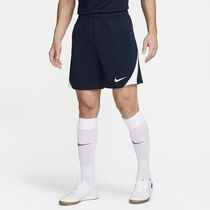Nike Strike