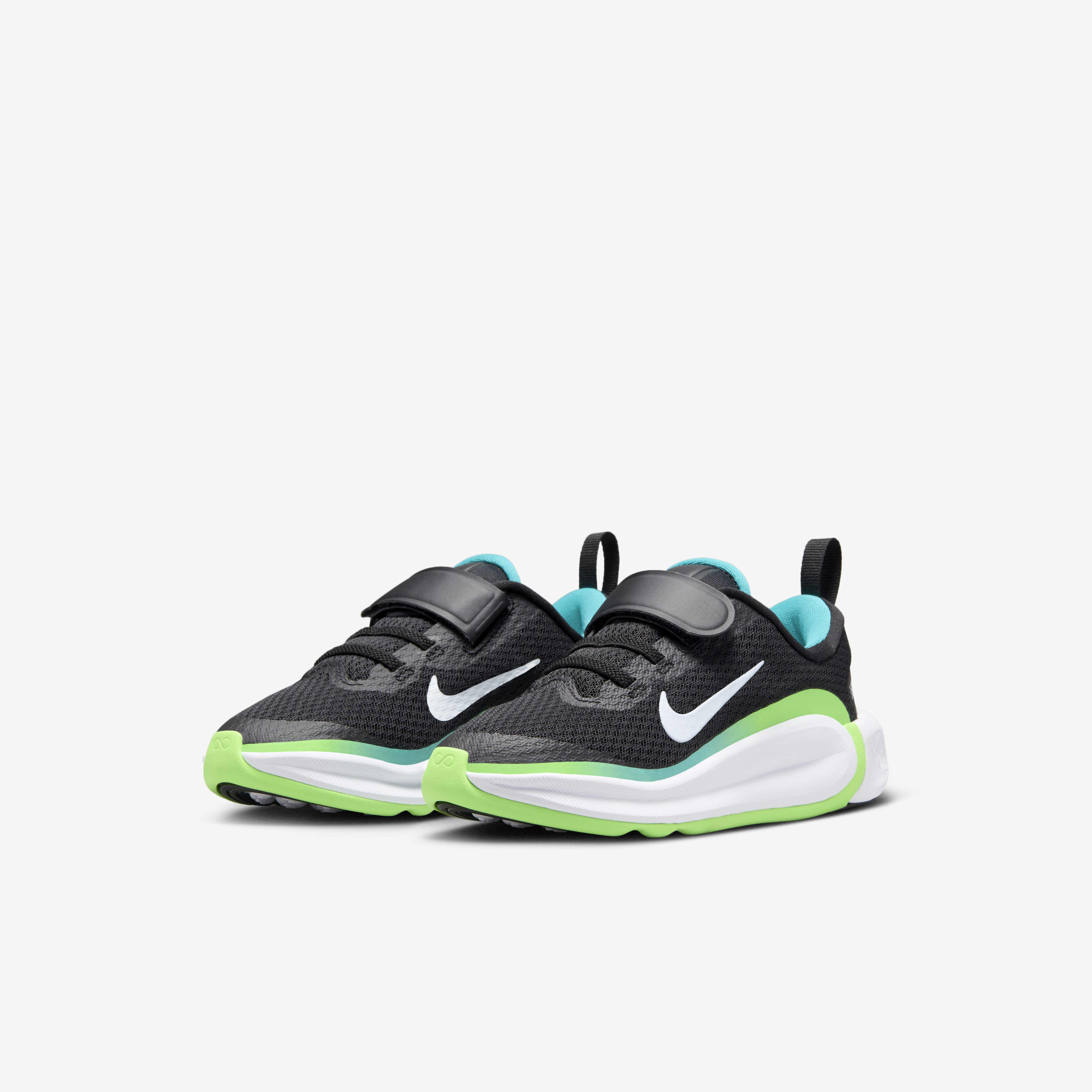 Nike Infinity Flow image number 4