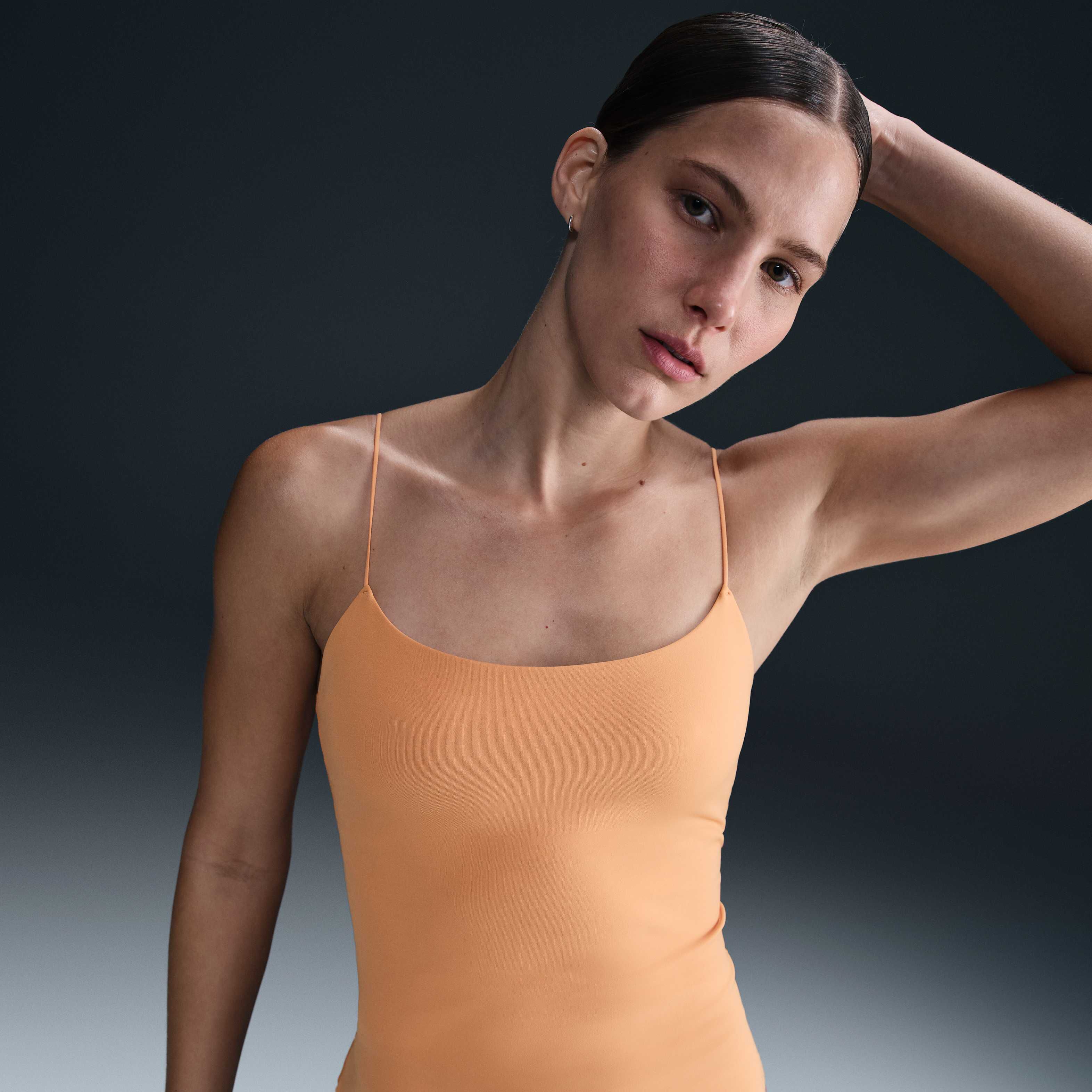 نايكي زينفي image number 0