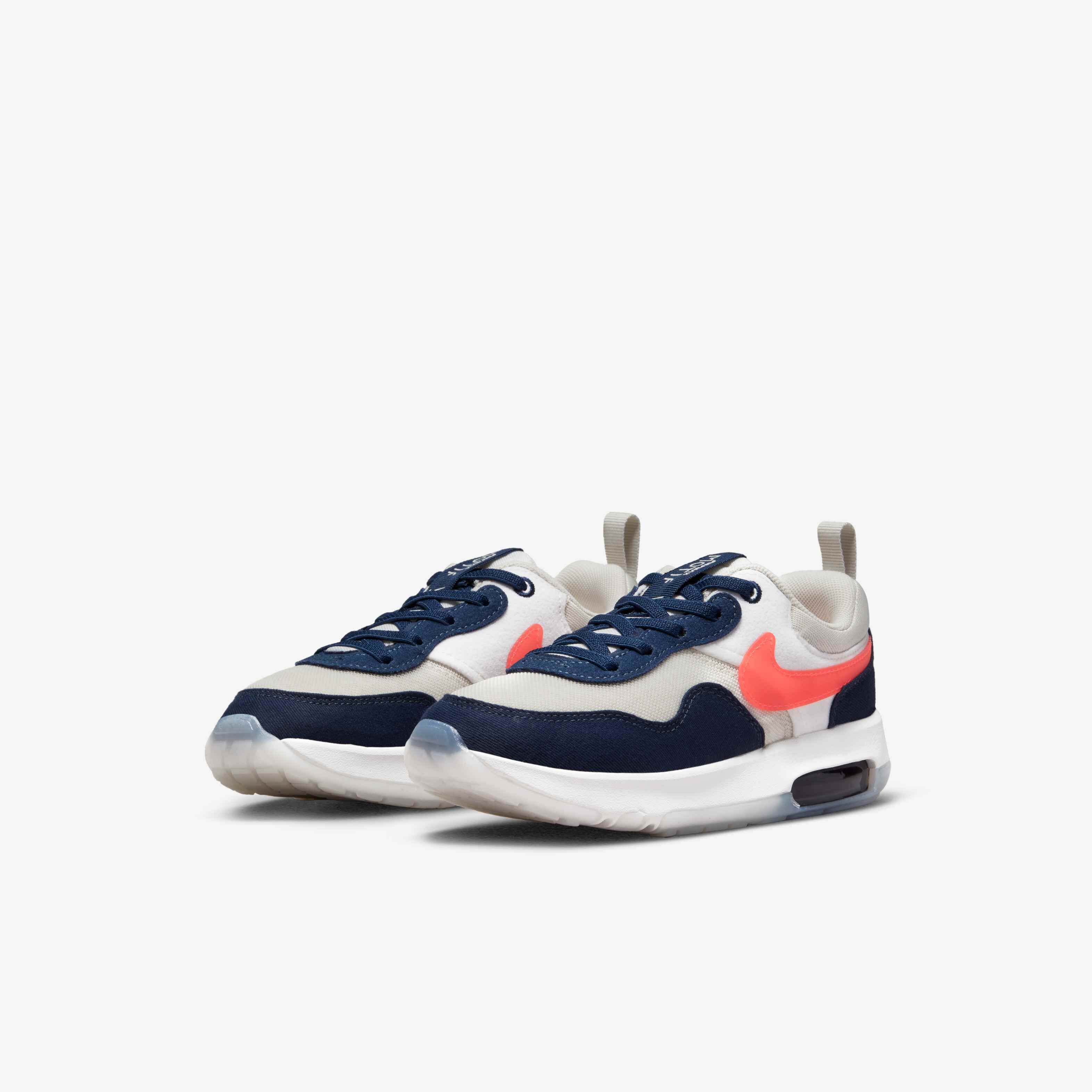 اير ماكس موتيف image number 4