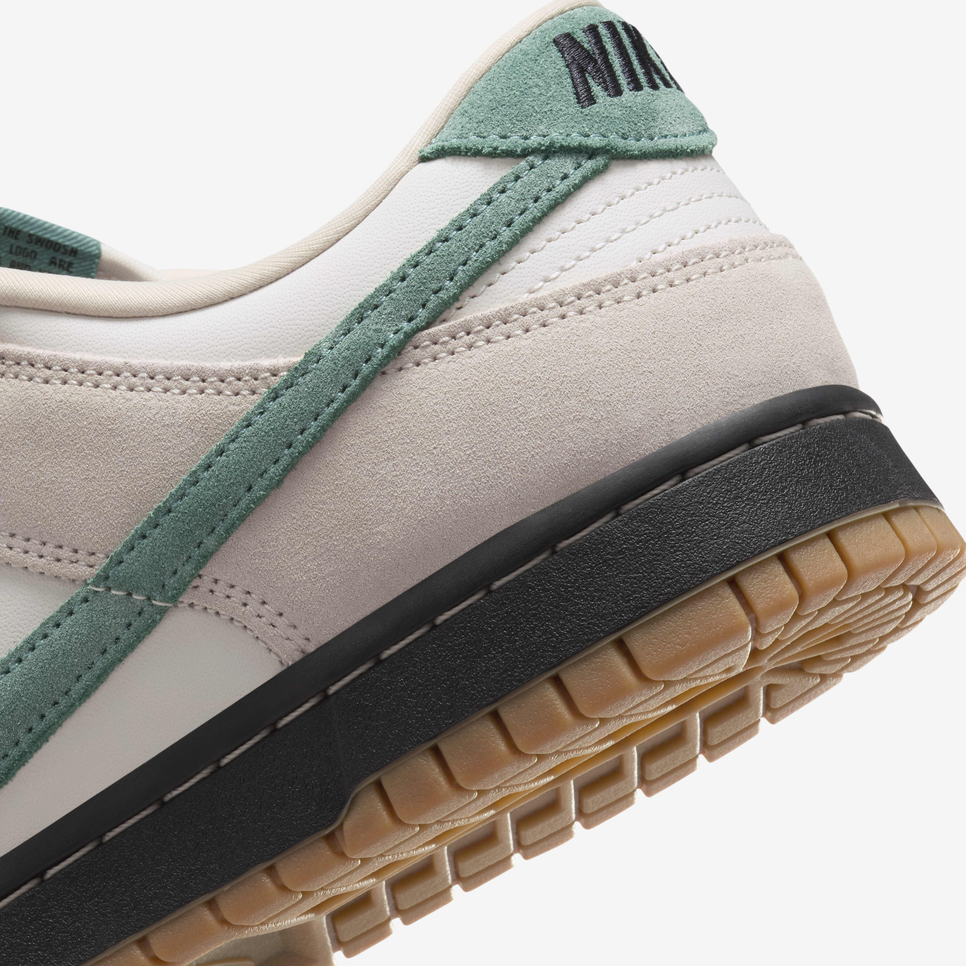 Nike Dunk Low image number 7