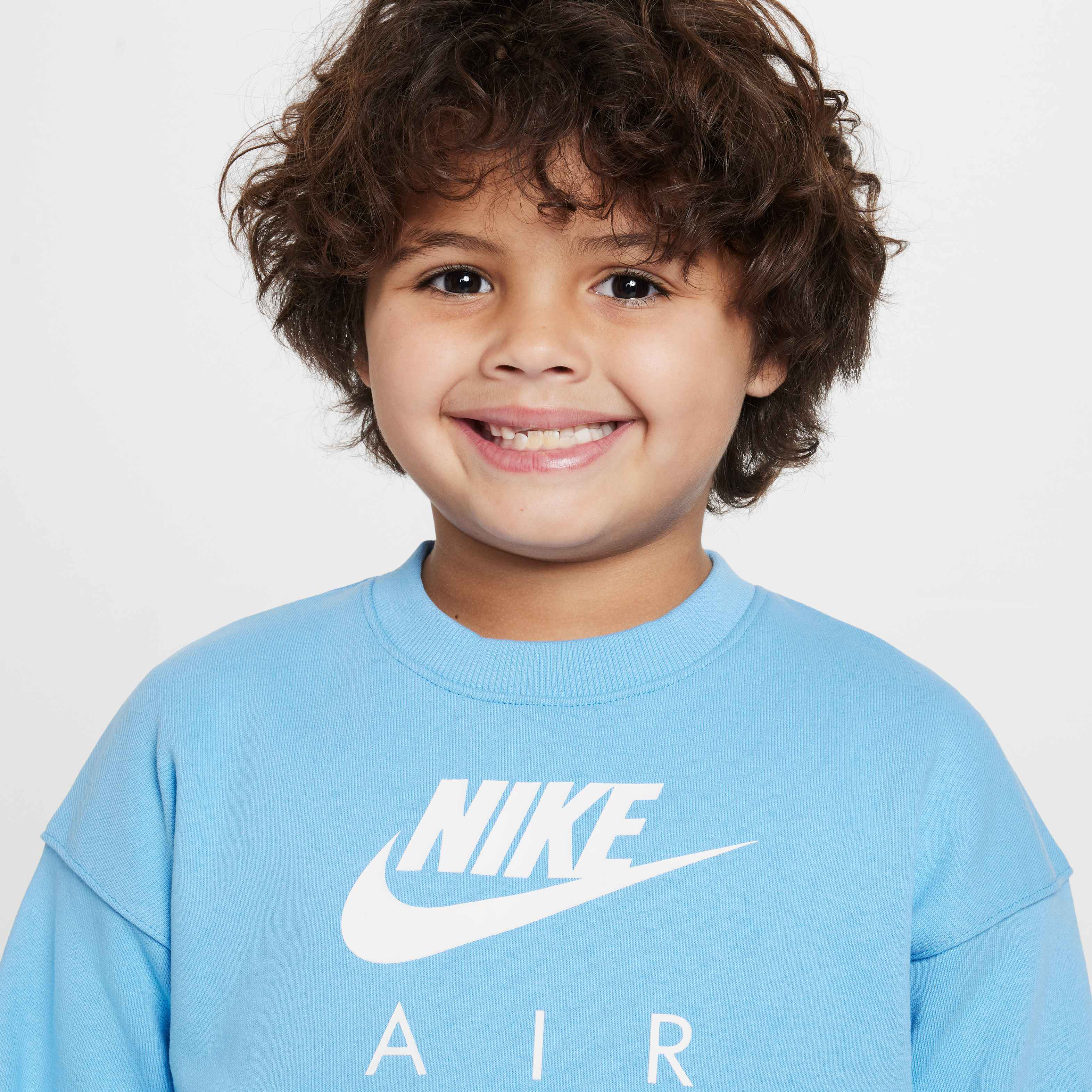 نايكي سبورتسوير image number 3