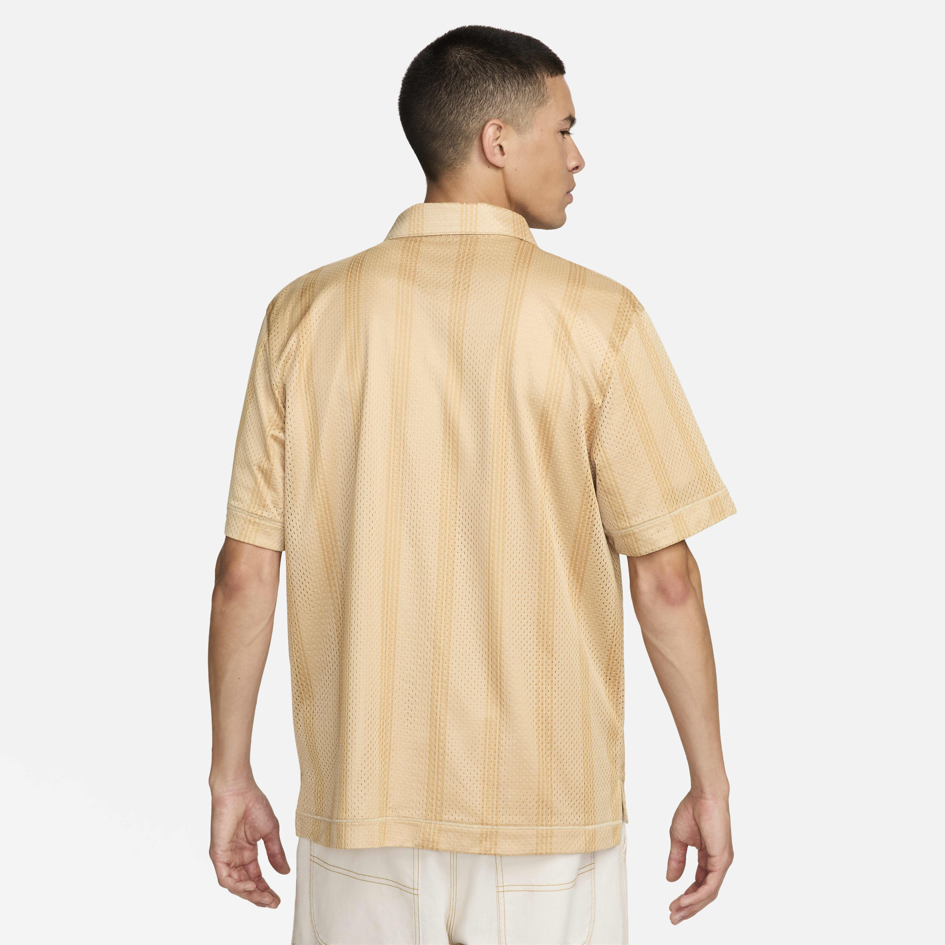 England image number 1