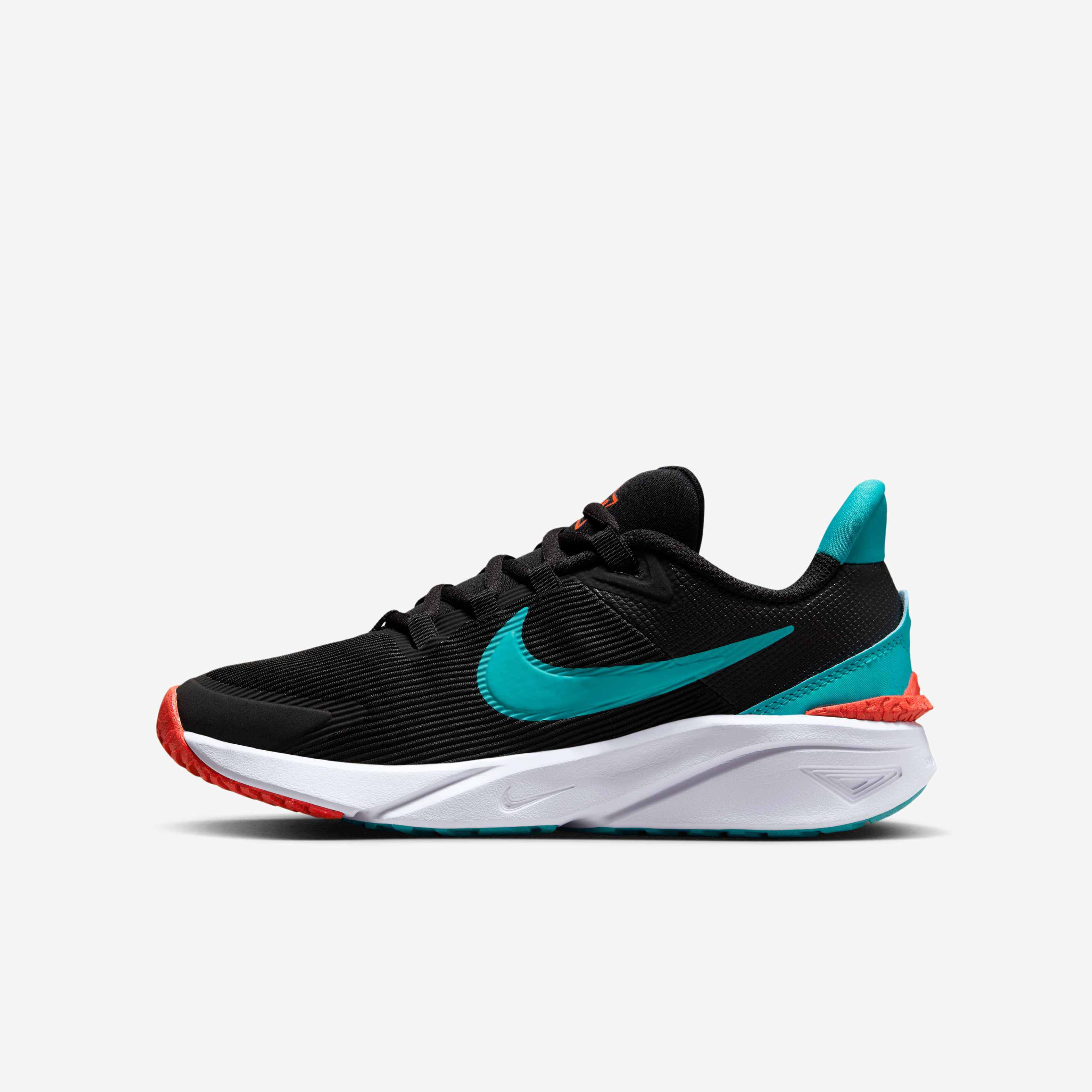 Nike Star Runner 4 image number 0