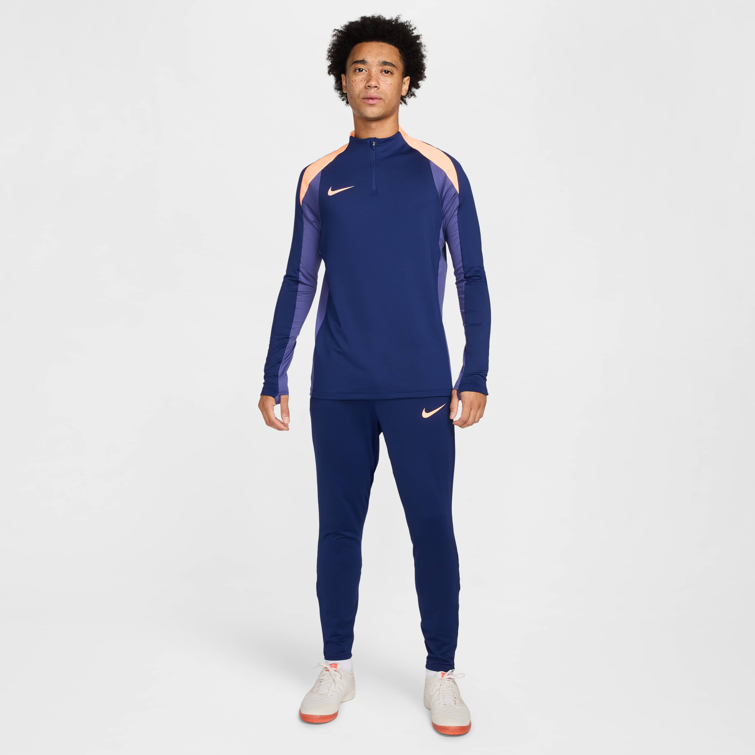 نايكي سترايك image number 6