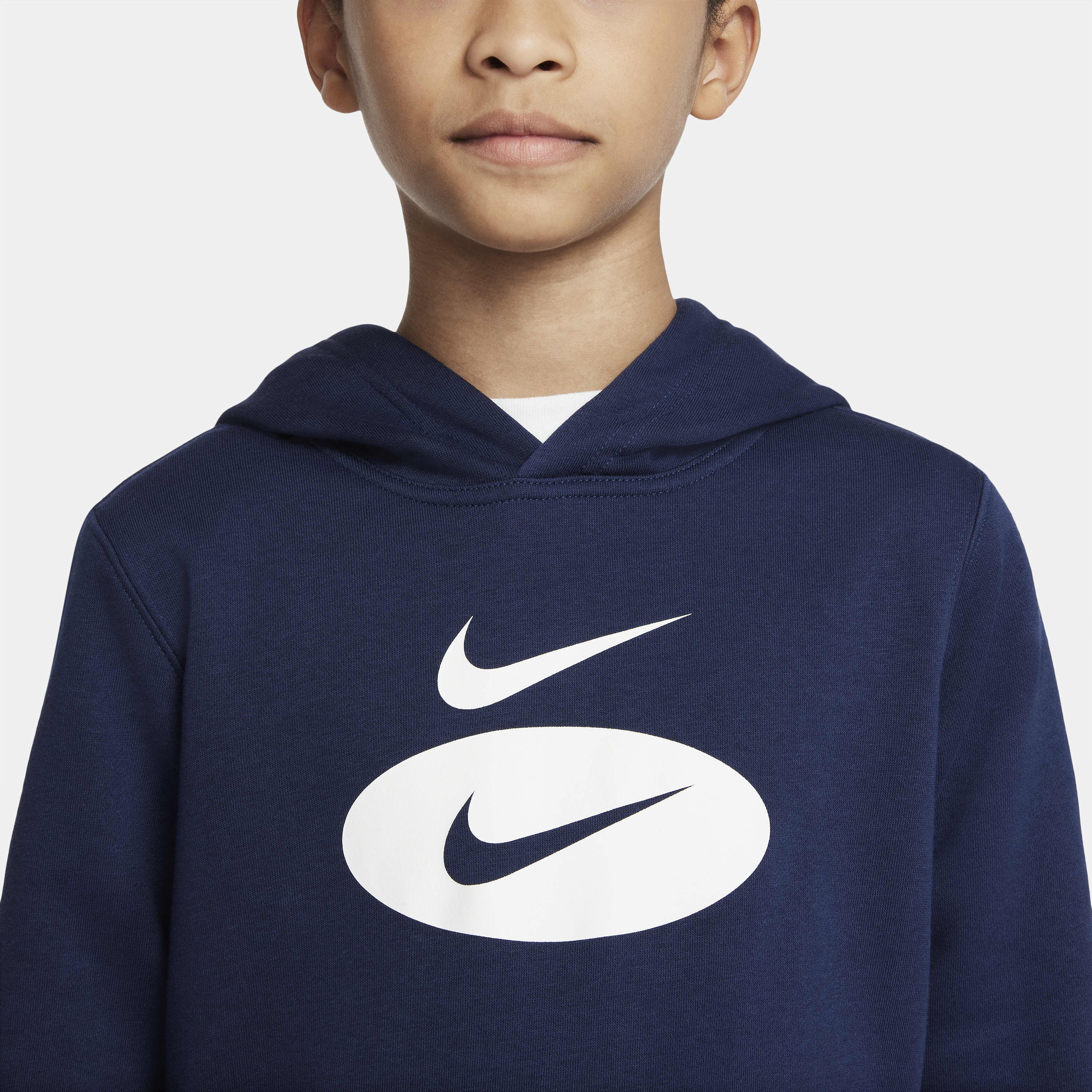 Nike Sportswear image number 3