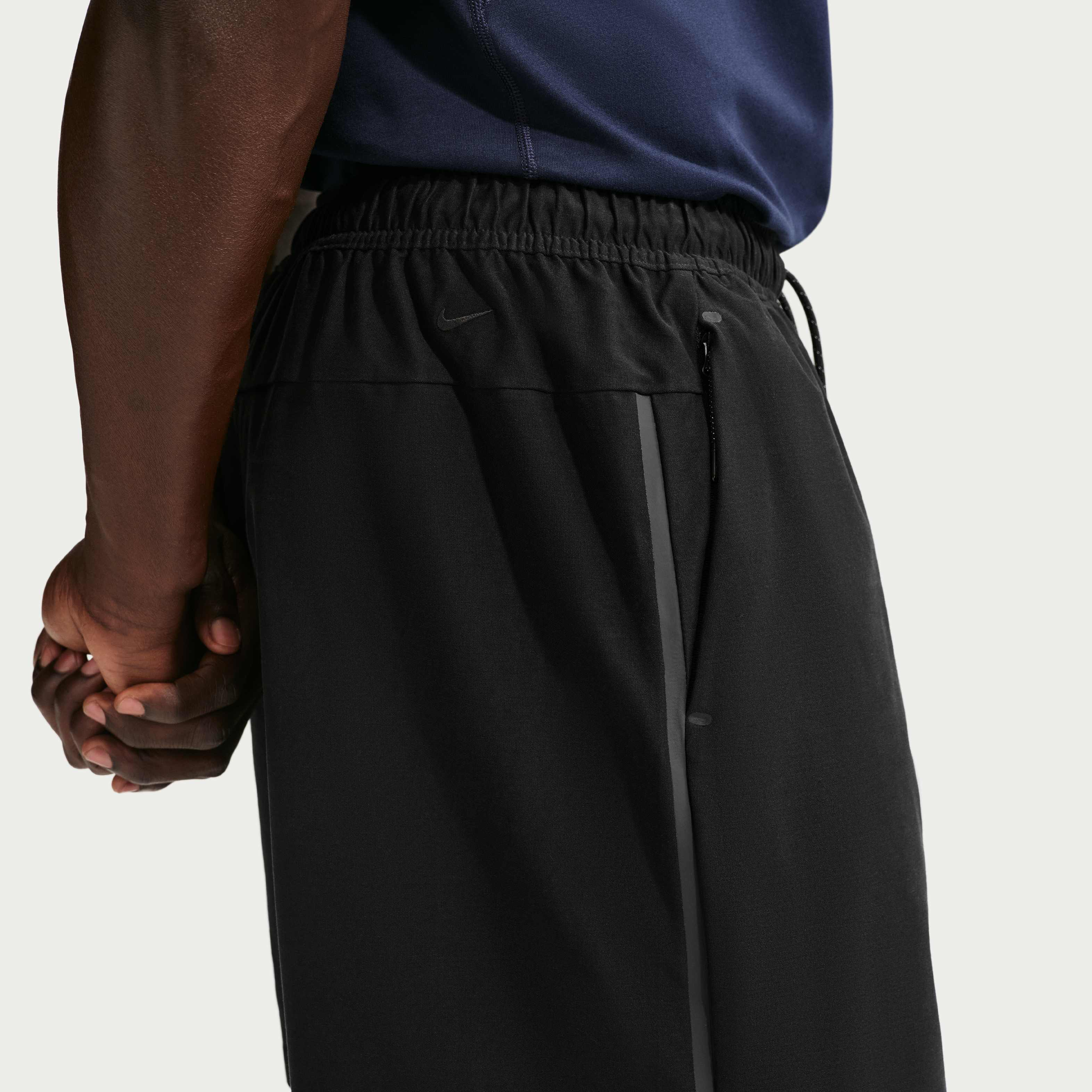 Nike Tech image number 2
