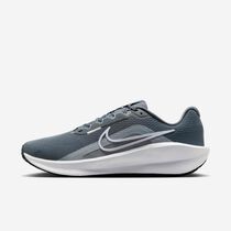 Nike Downshifter 13