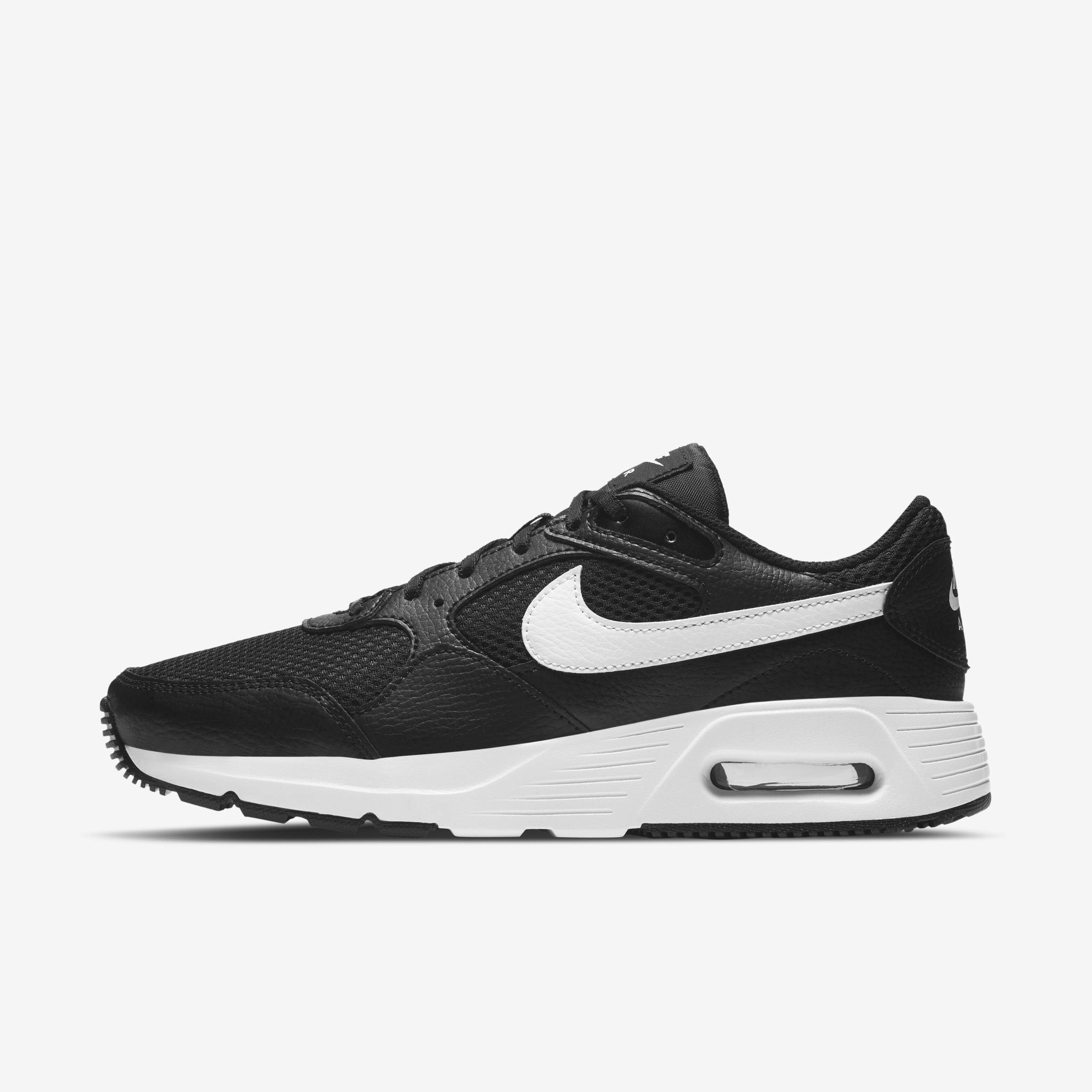 Buy Nike Air Max SC Women s Shoes Nike Kuwait Official