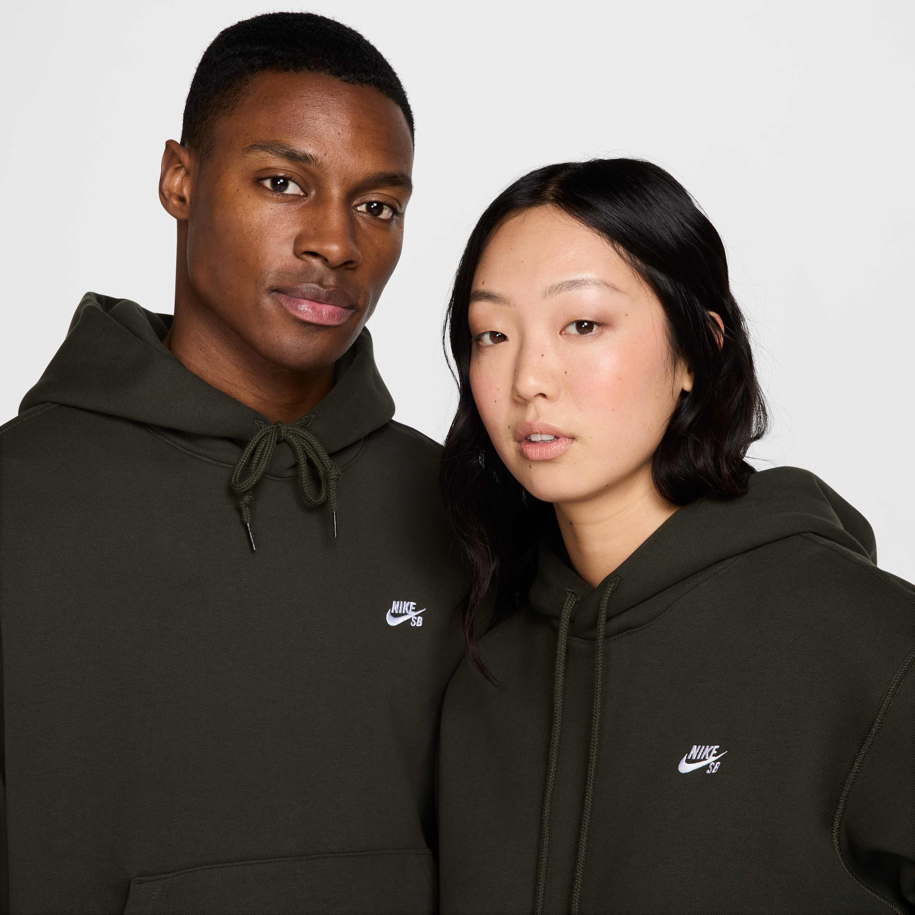 نايكي اس بي image number 2