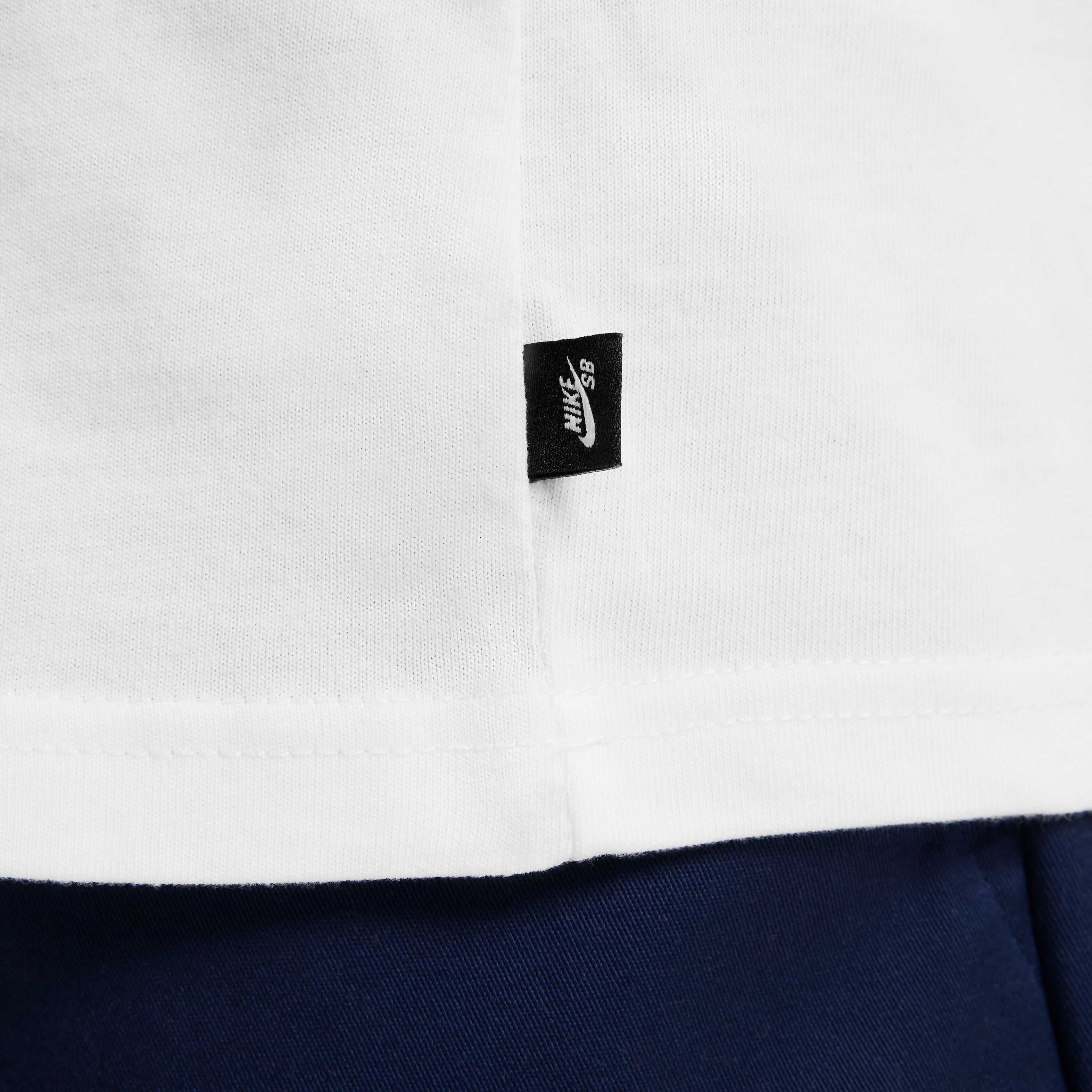 Nike SB image number 4