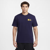 Inter Milan Premium