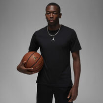 Jordan Sport