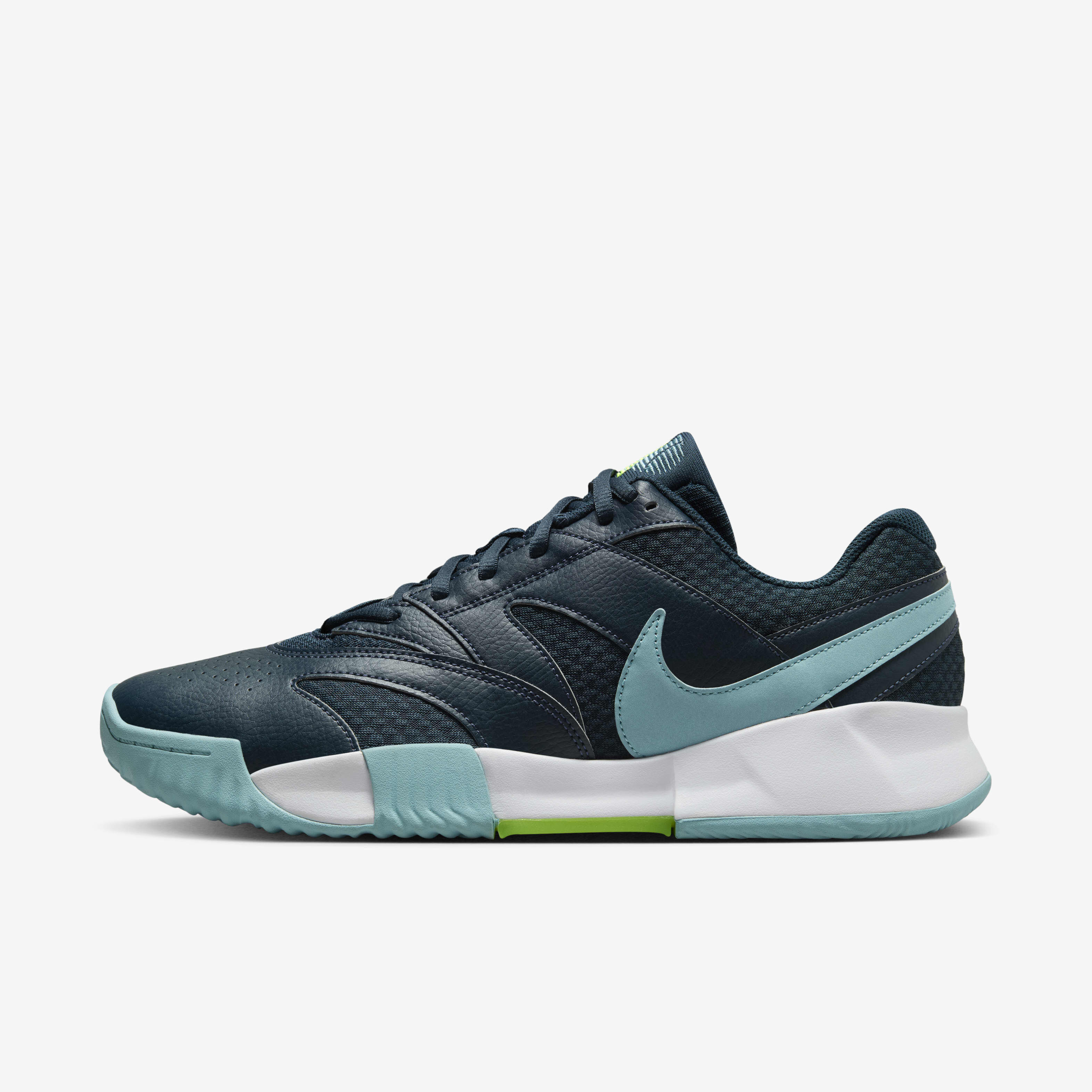 Nike metcon 4 clay green online