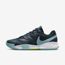 NikeCourt Lite 4