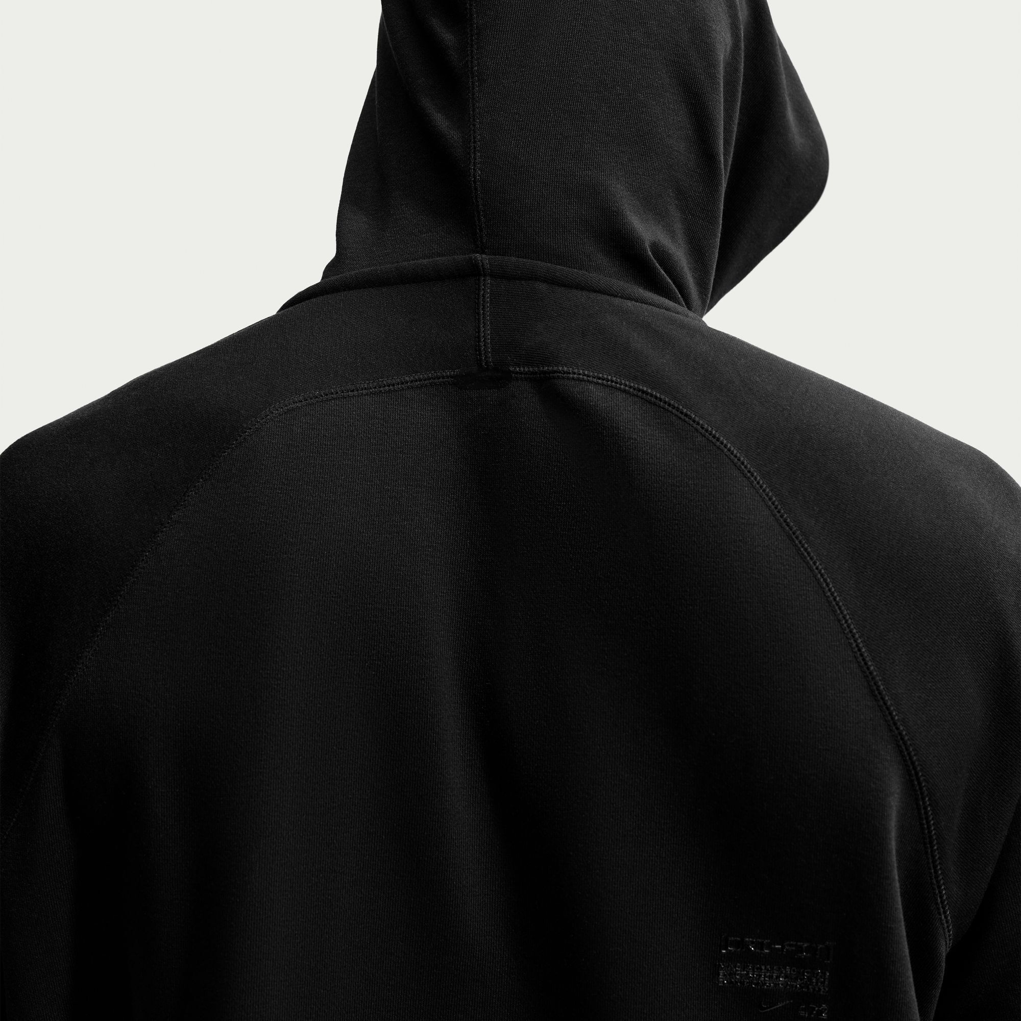 Nike N.A.C. image number 3