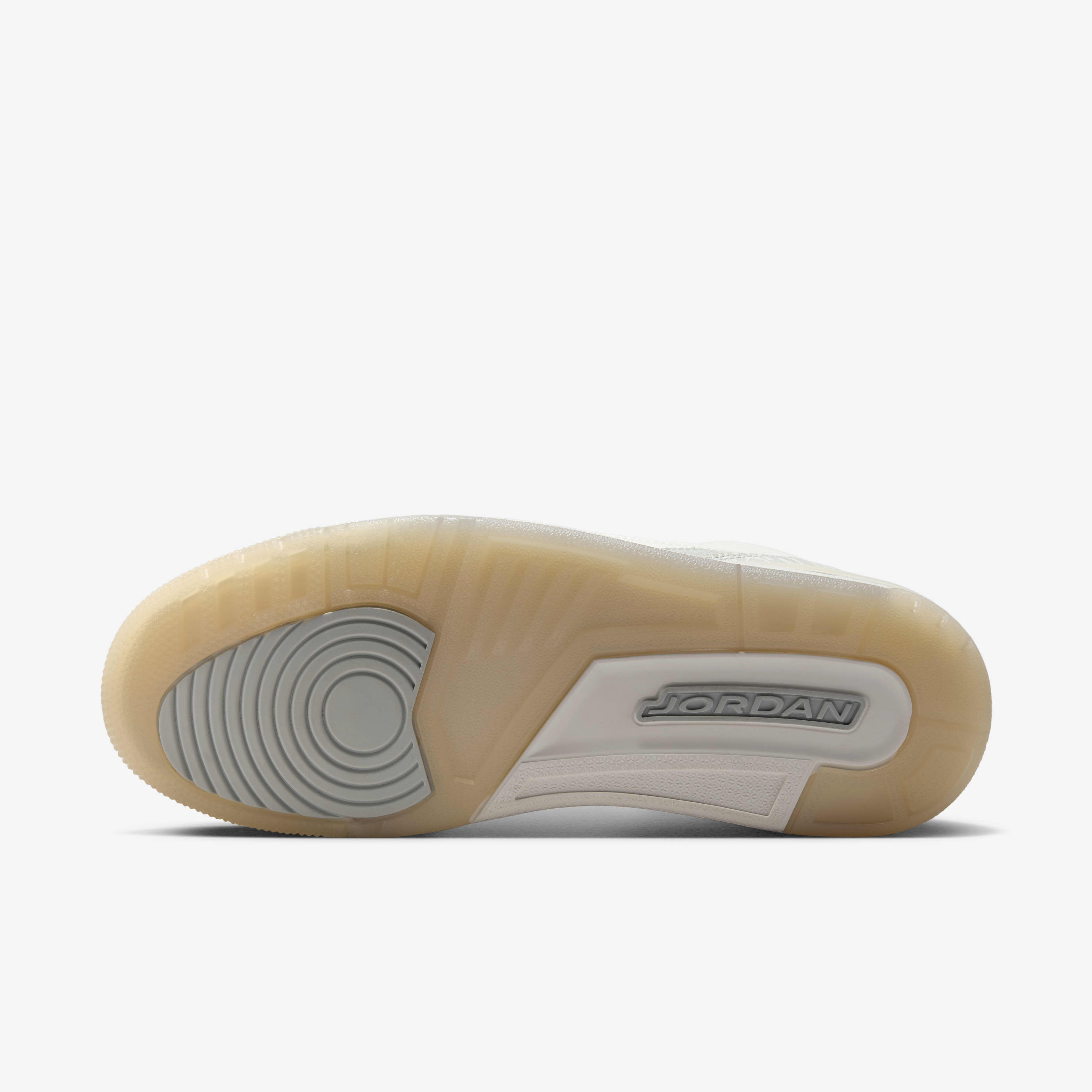 اير جوردن 3 ريترو كرافت image number 1