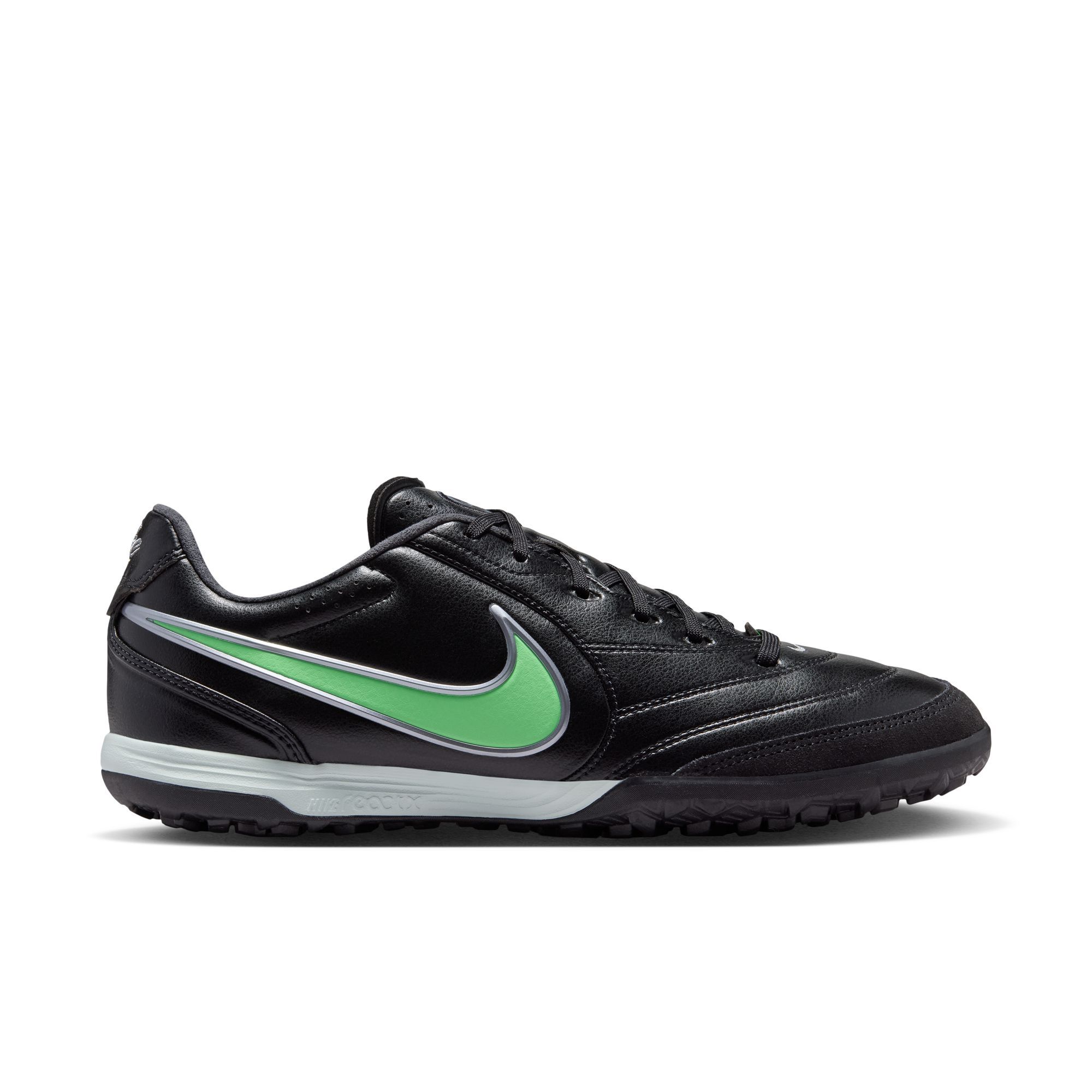 Nike Tiempo Ligera Pro image number 2