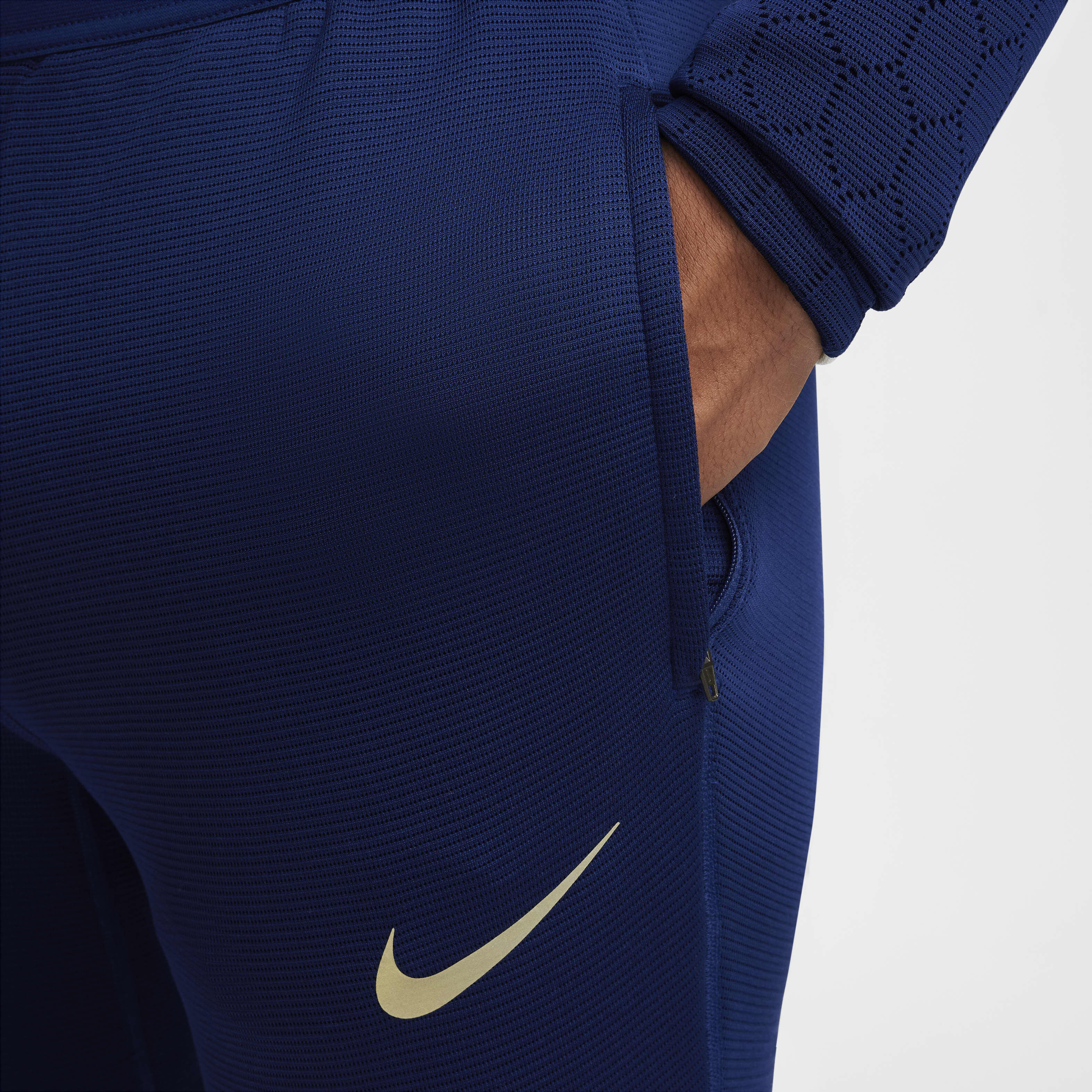 Nike therma fit elite online