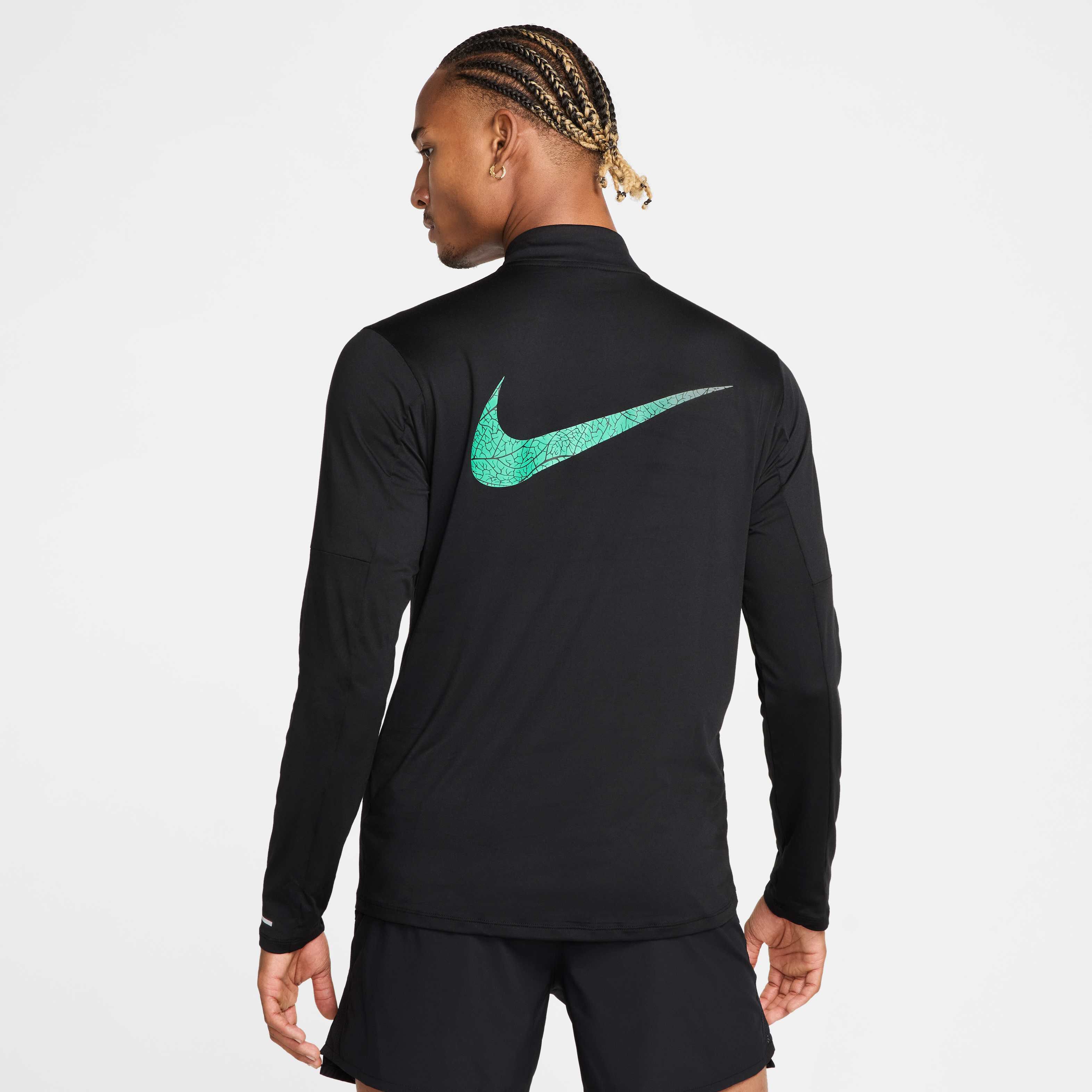 Nike 'Kipchoge' image number 1