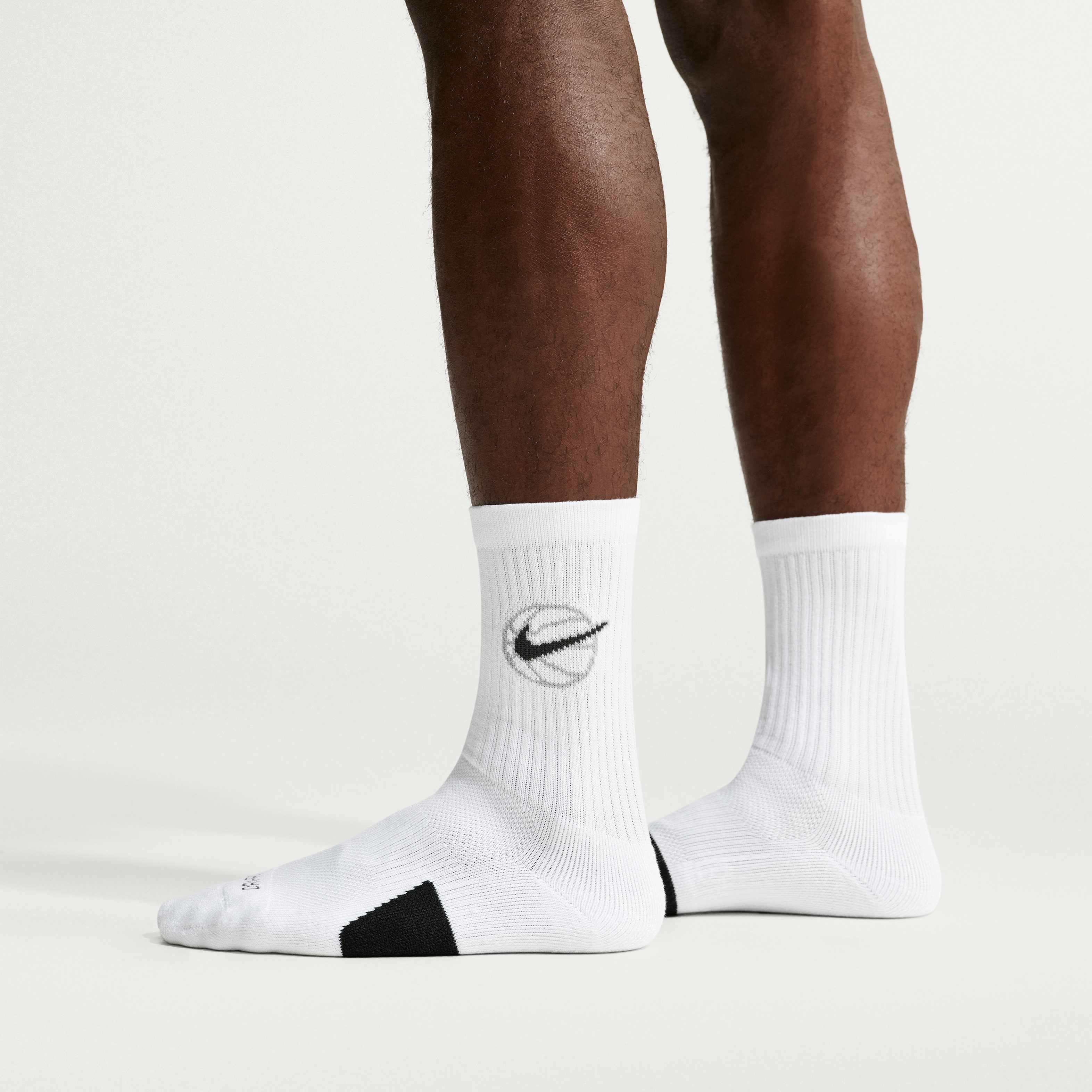 Nike Everyday Crew image number 2