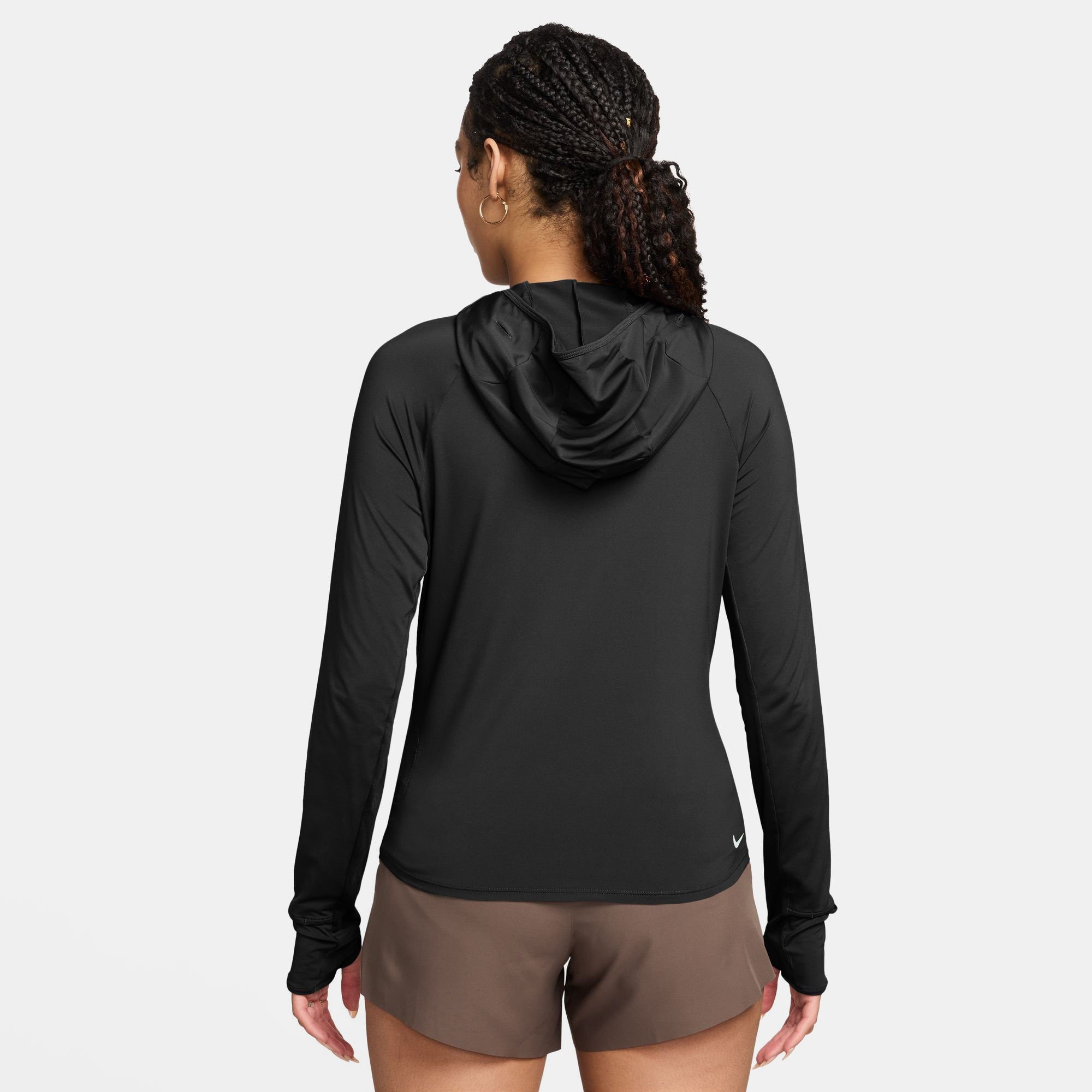 Nike ACG image number 1