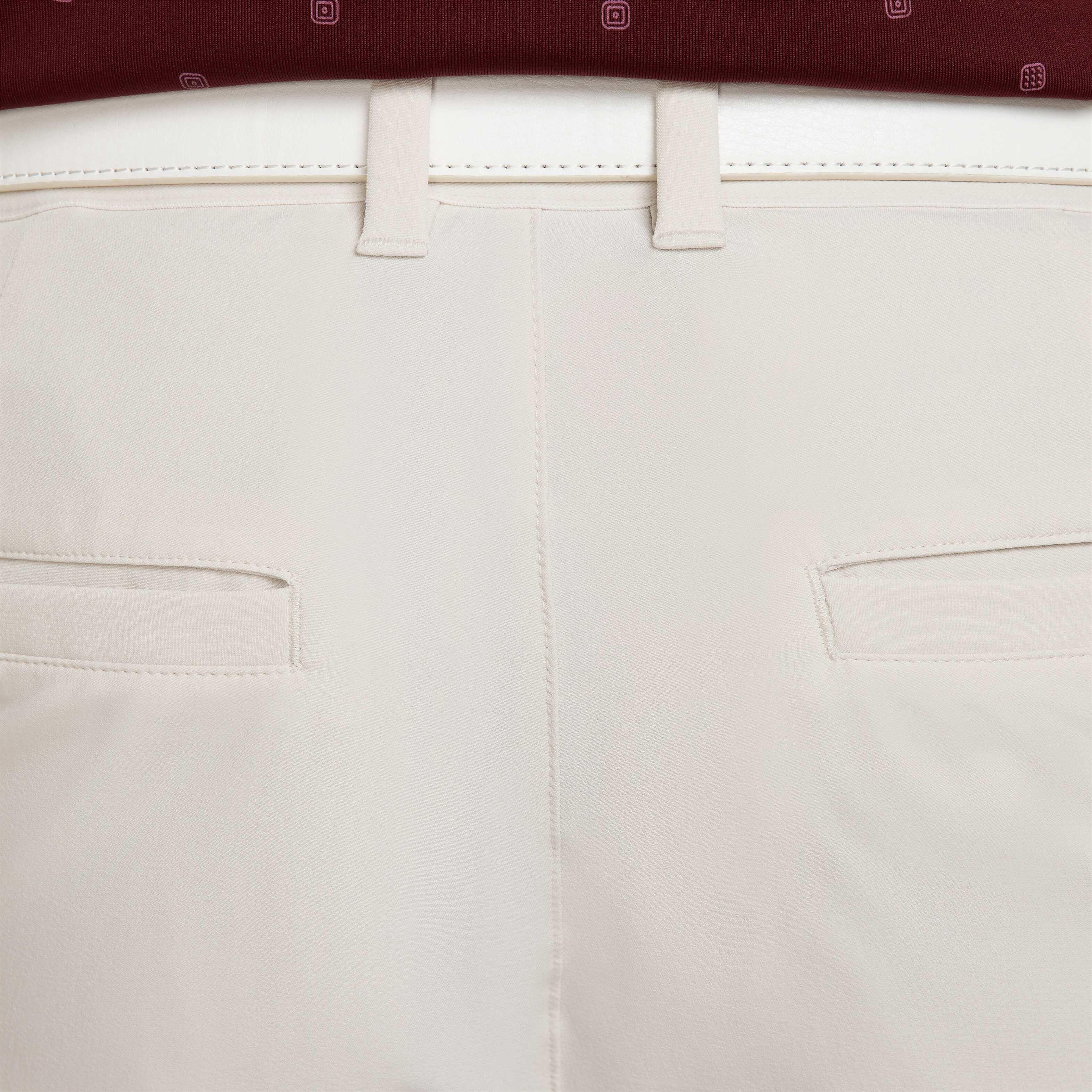 نايكي تور ريبل فليكس image number 5