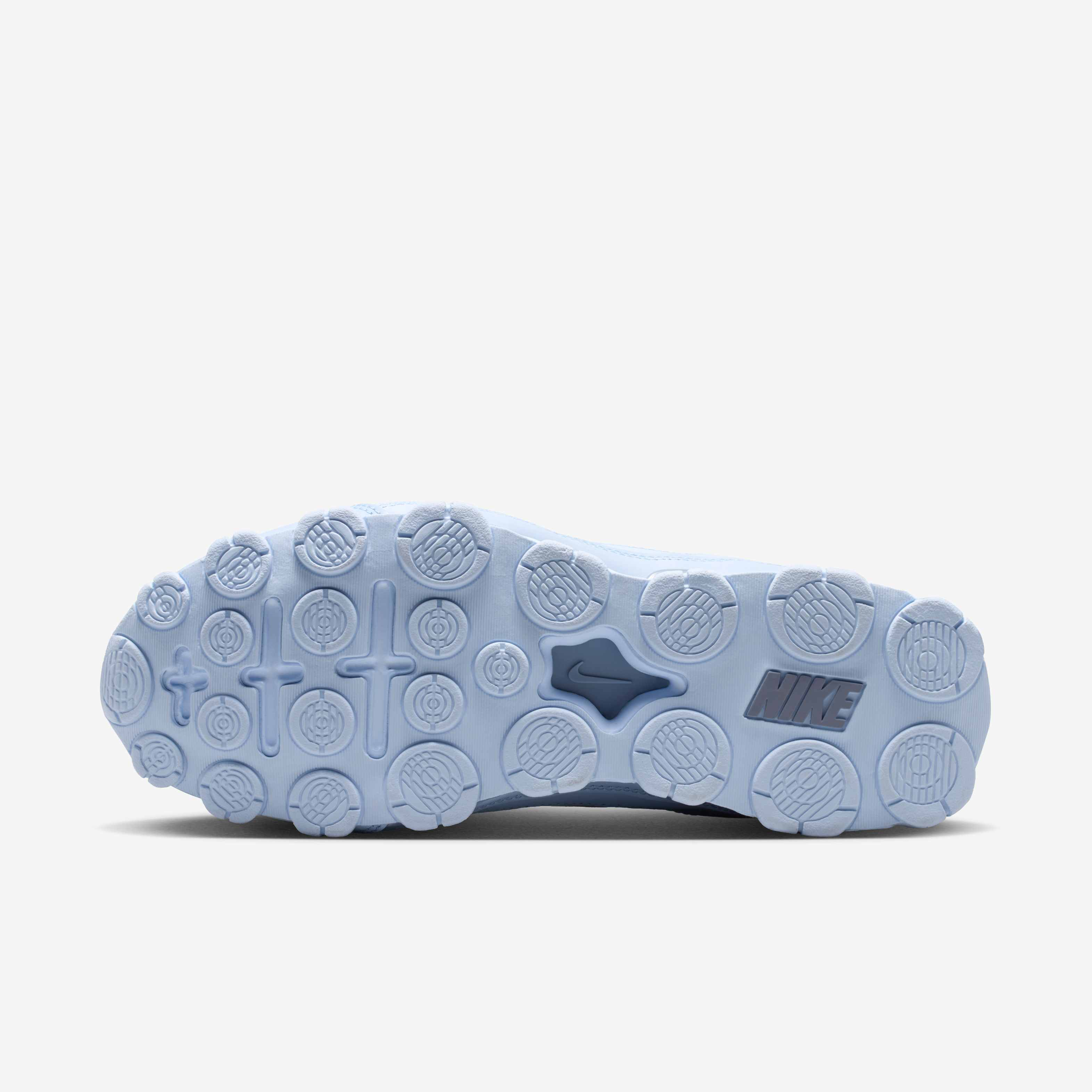 نايكي ريكس 8 تي ار image number 1