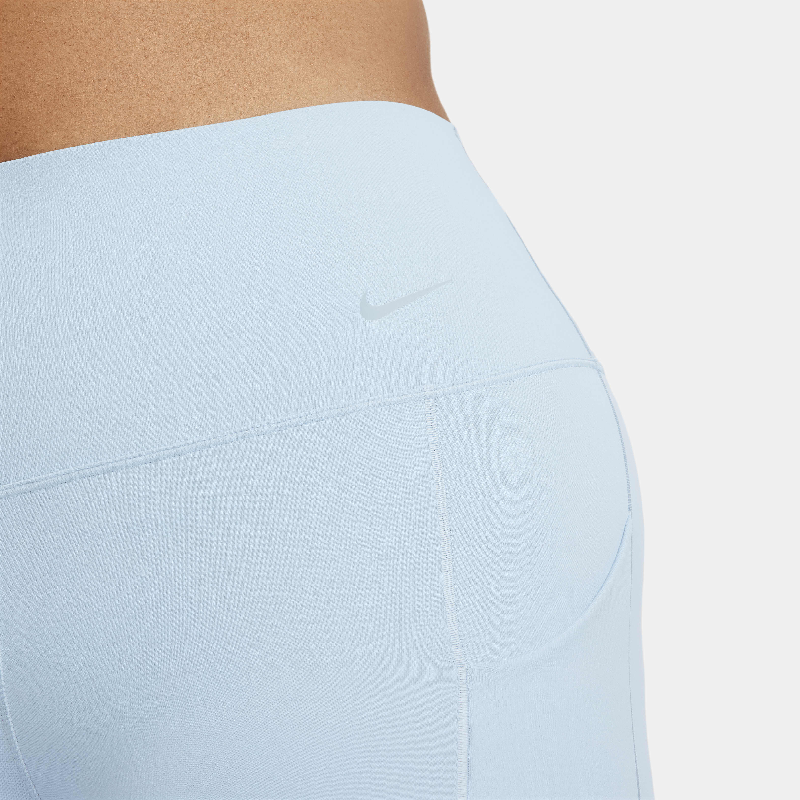 Nike Universa image number 4