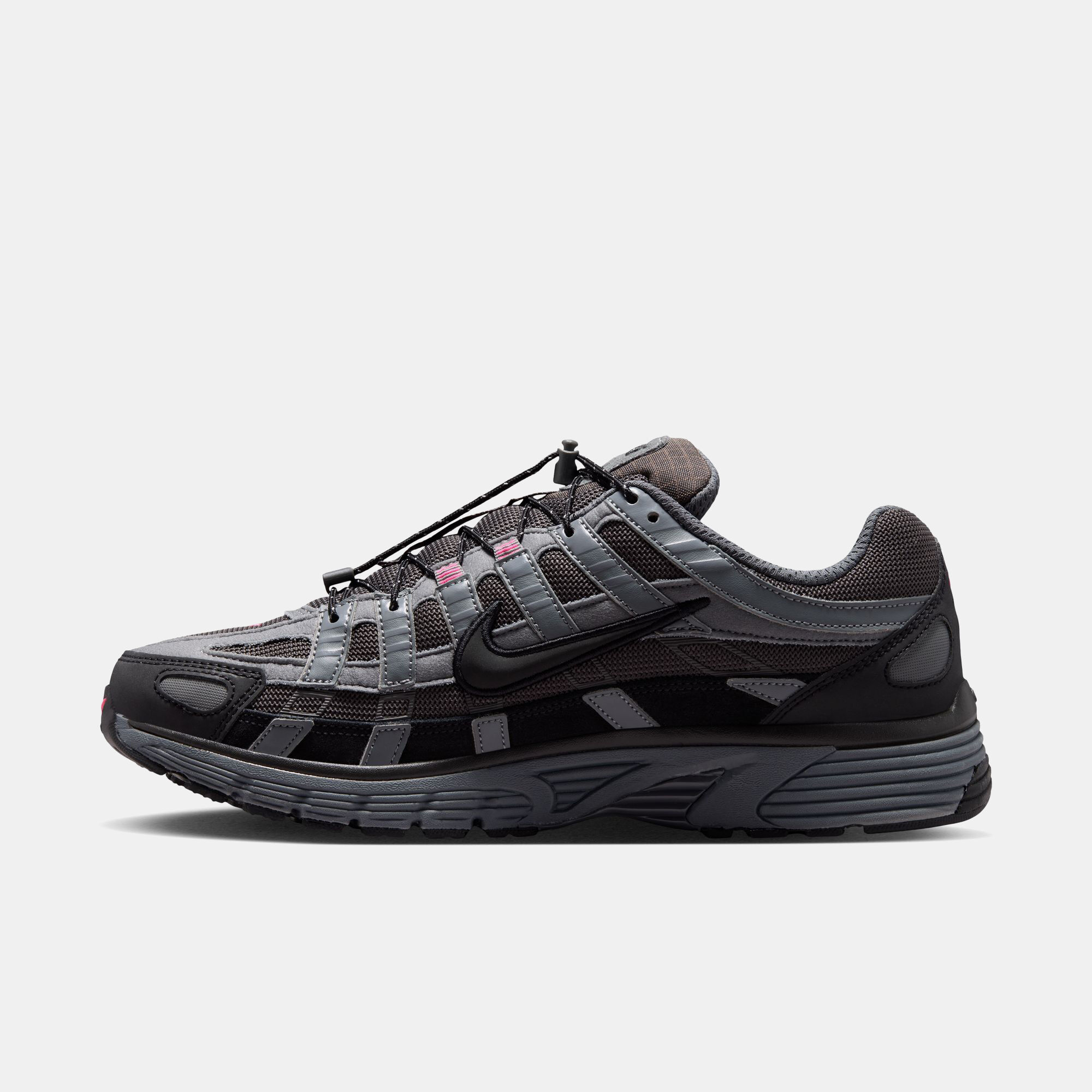 Nike P-6000 image number 4
