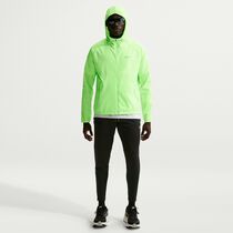 Nike Miler