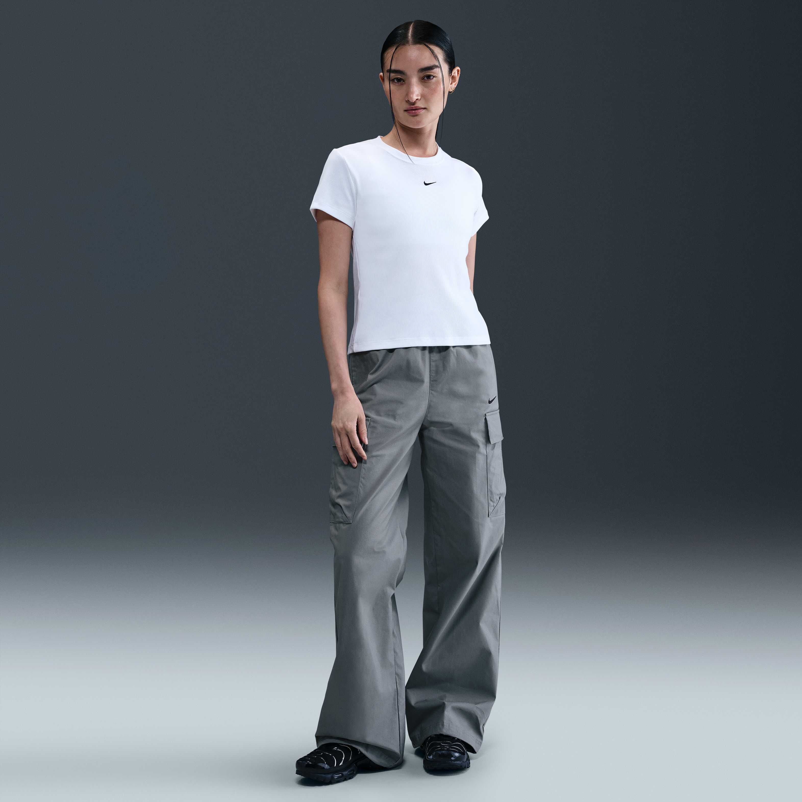 Nike Sportswear image number 3