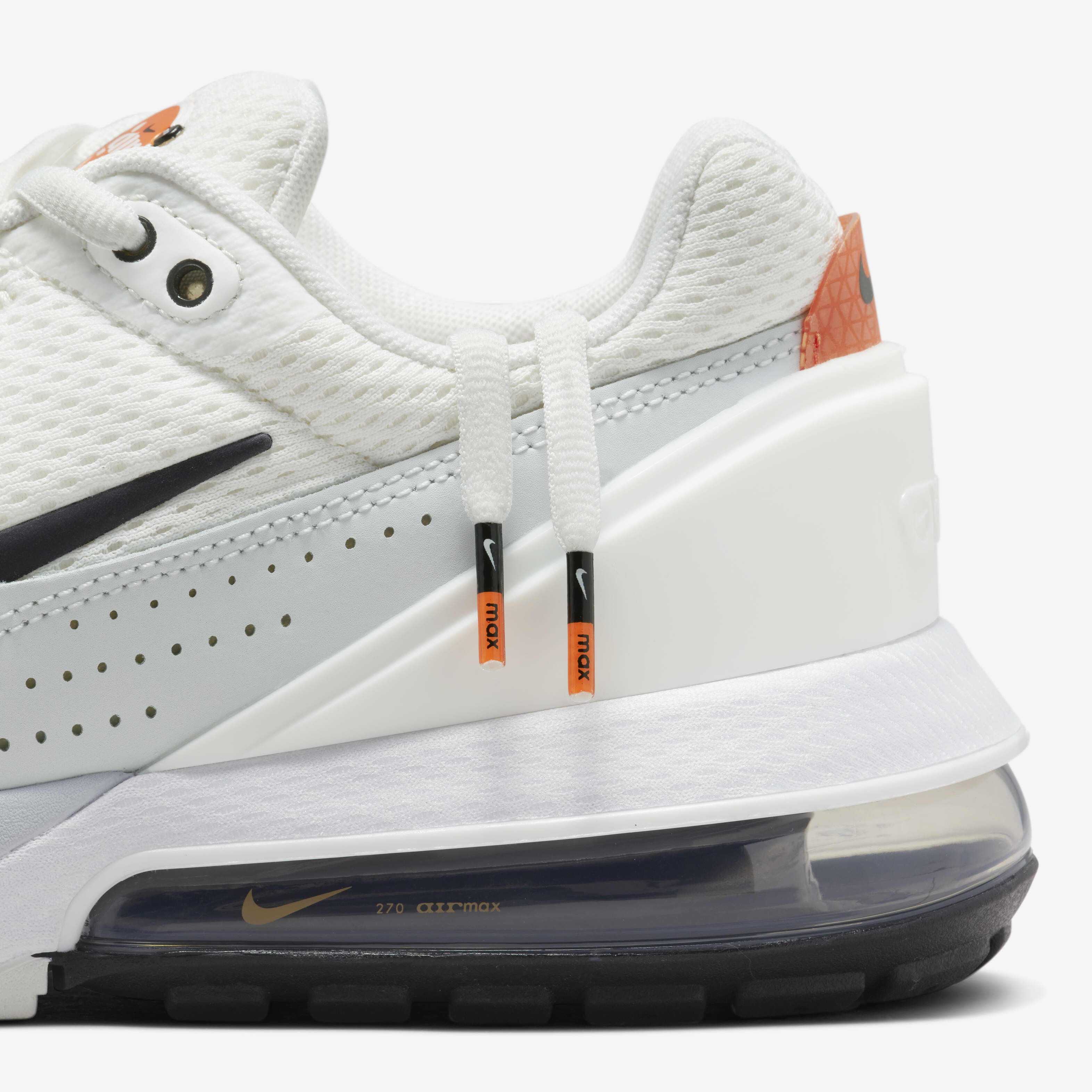 اير ماكس بولس image number 11