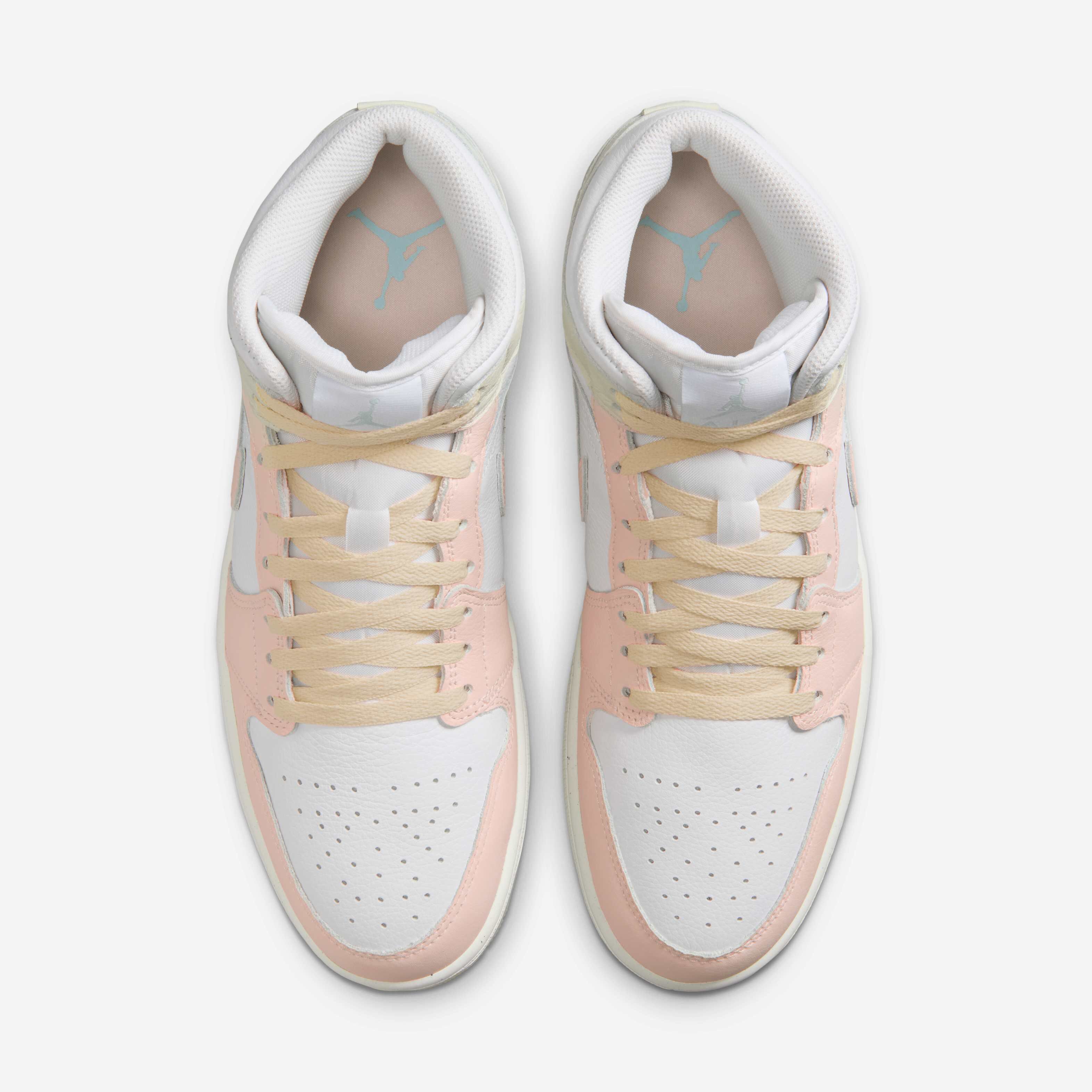 اير جوردن 1 ميد اس اي image number 3