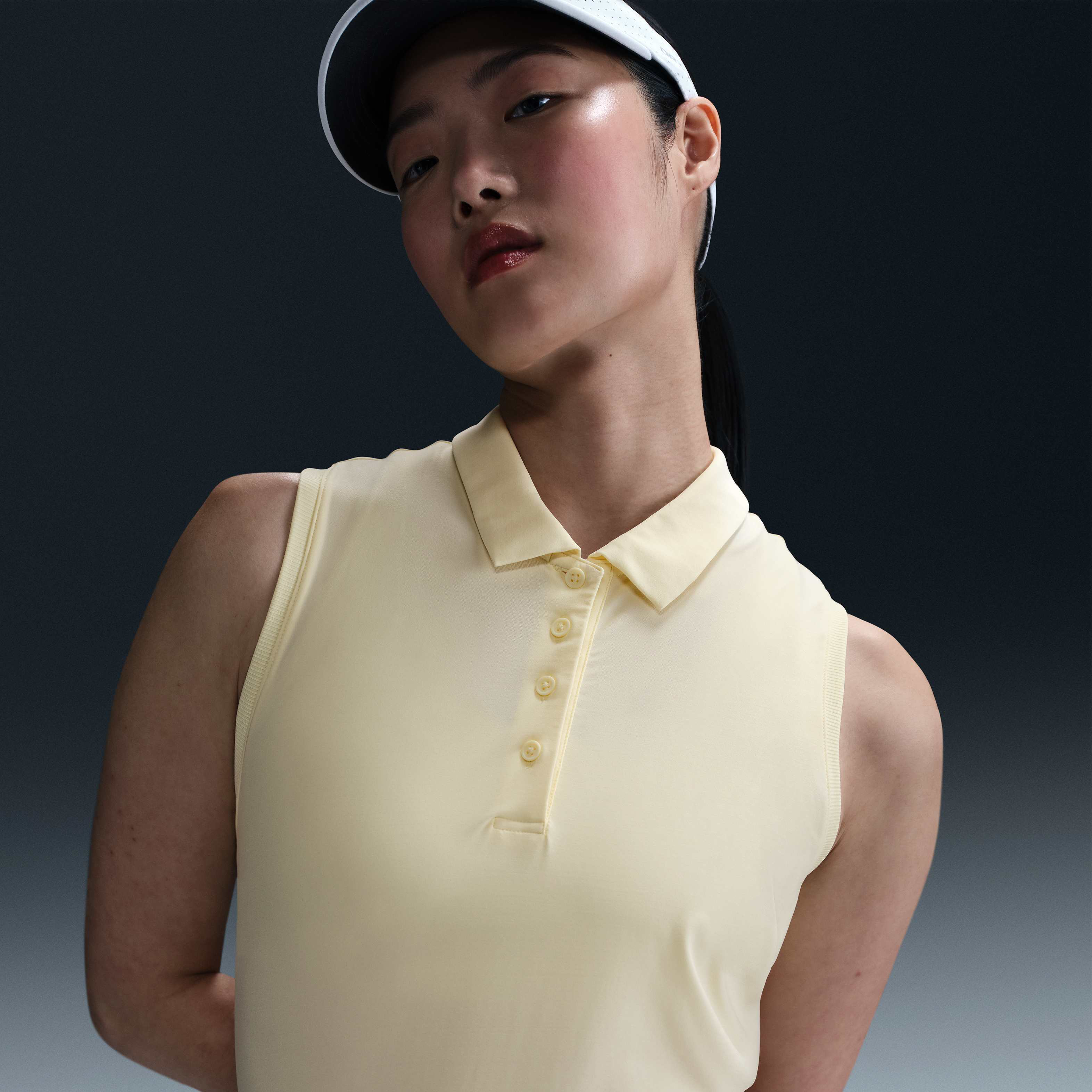 نايكي فيكتوري image number 0