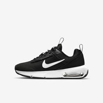 Nike Air Max INTRLK Lite