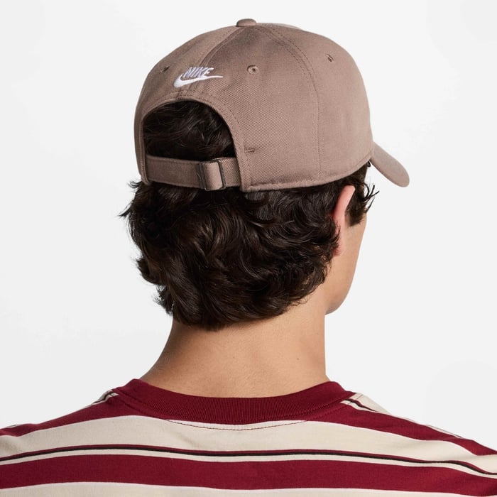 نايكي كلوب image number 1 نايكي كلوب image number 1