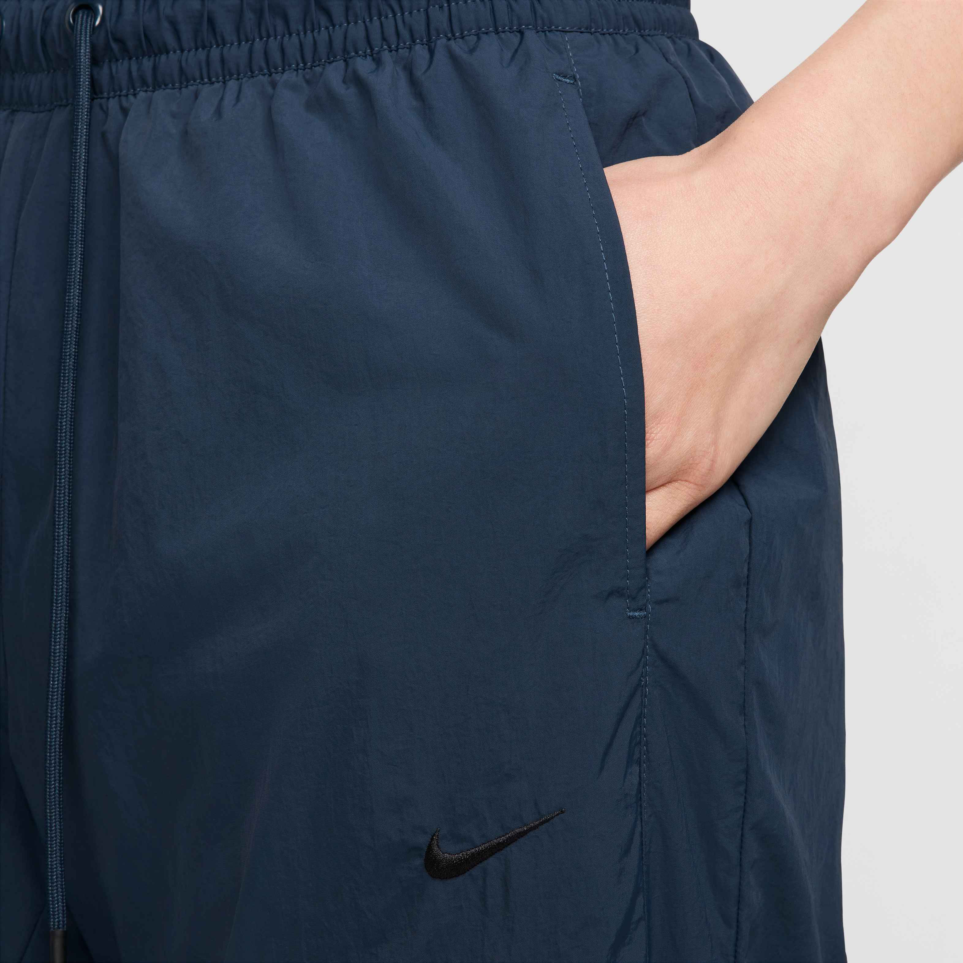 Nike Sportswear Collection image number 2