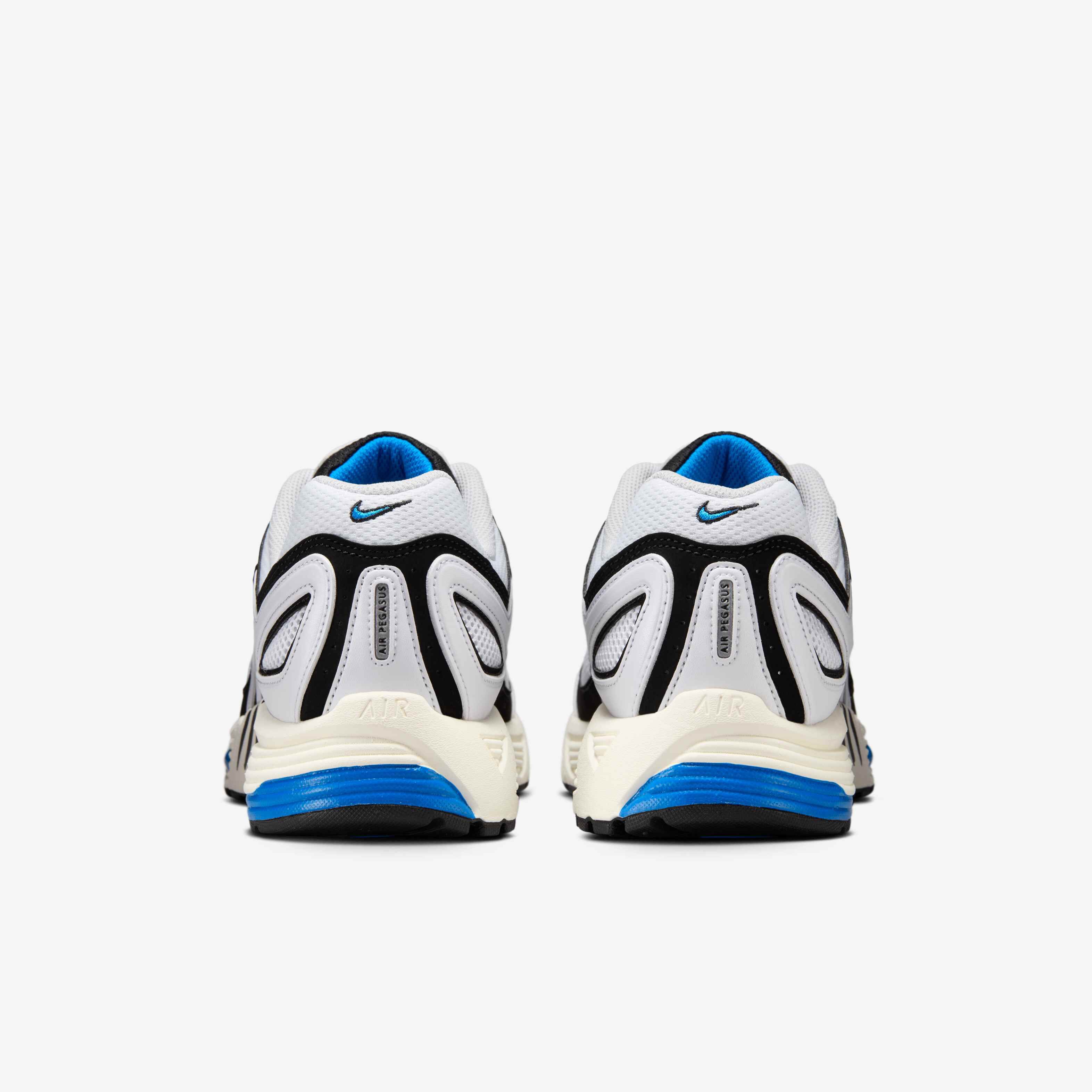 نايكي اير بيجاسوس 2005 image number 5