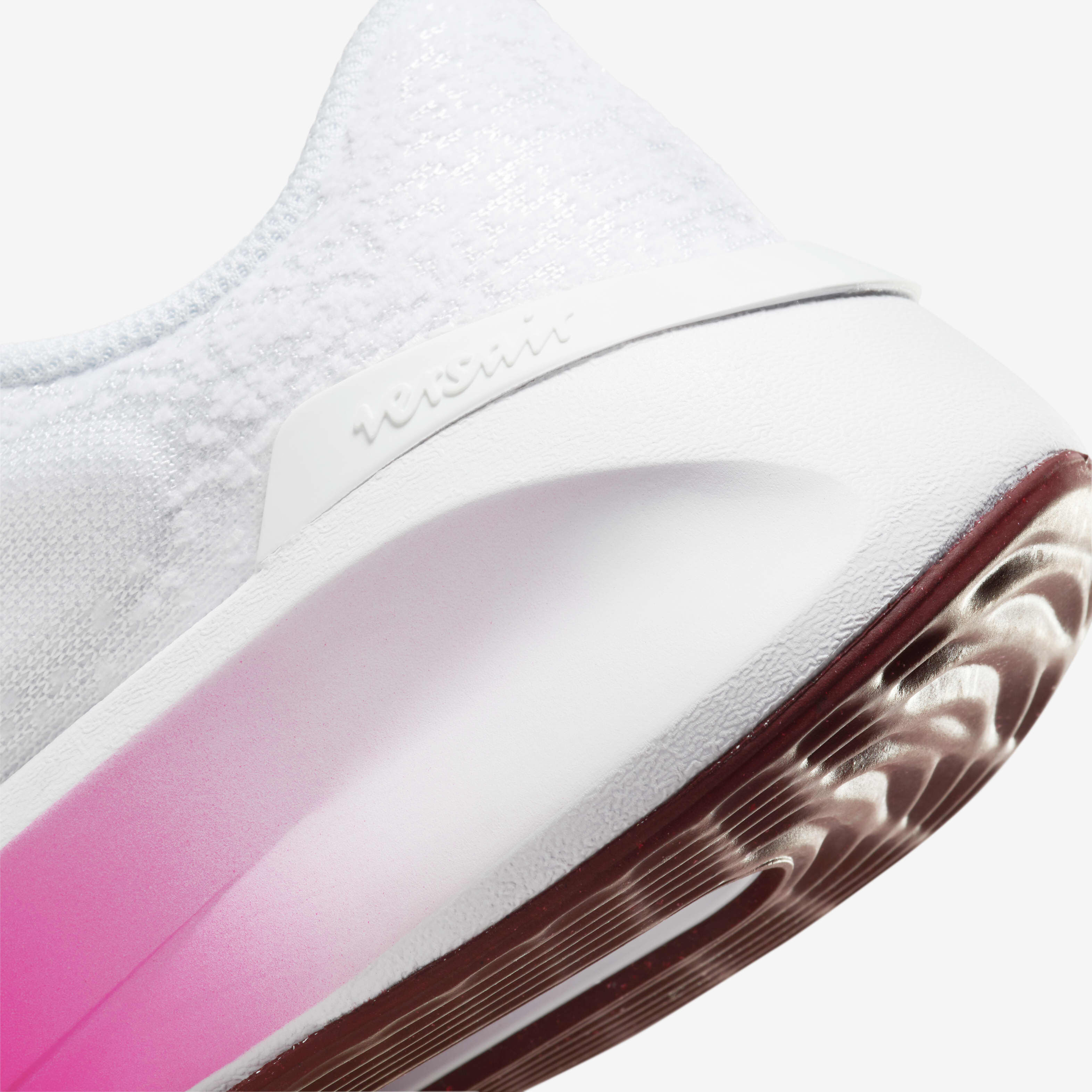 Buy Nike Versair Women s Workout Shoes Nike Kuwait Official