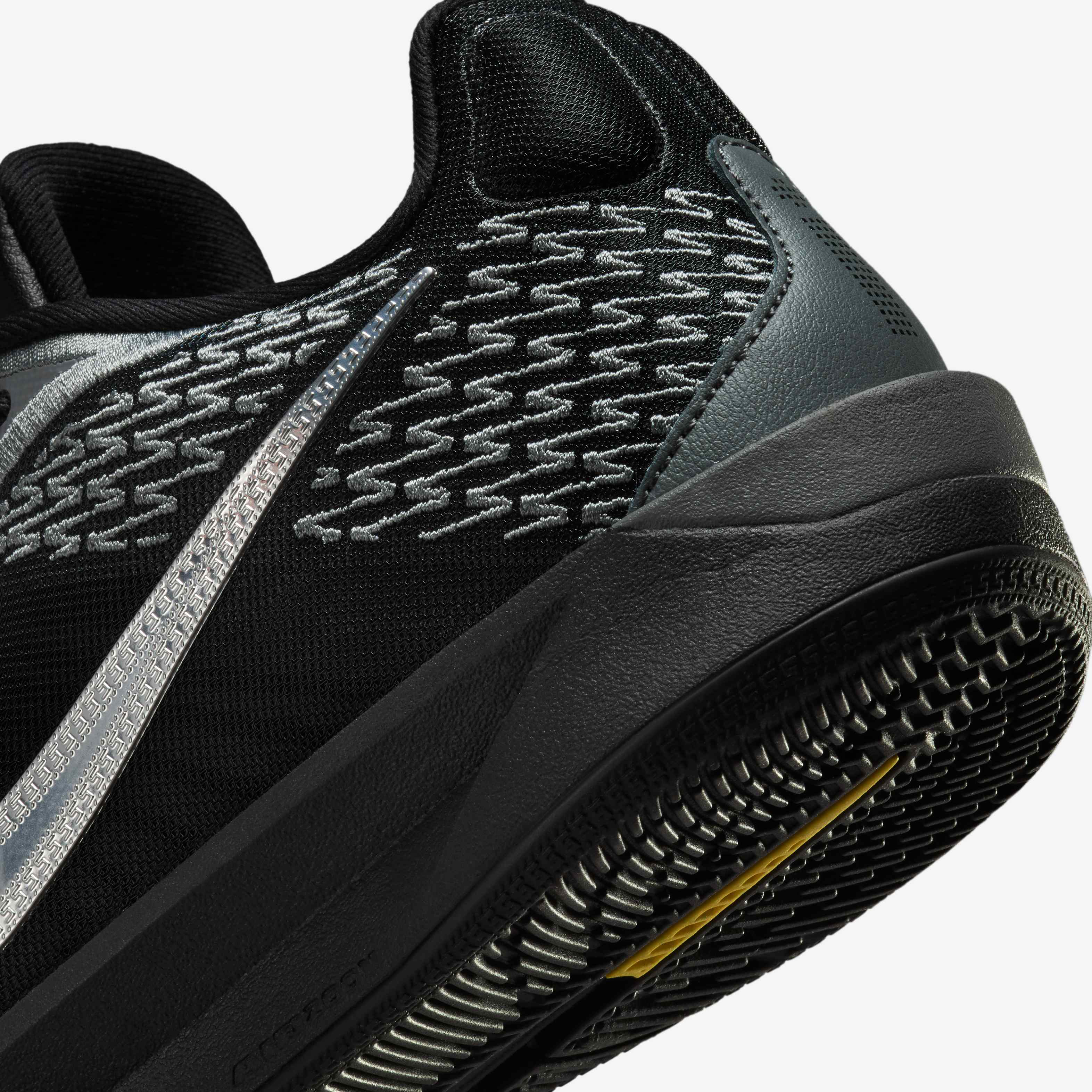 Sabrina 2 'Mirrored' image number 7