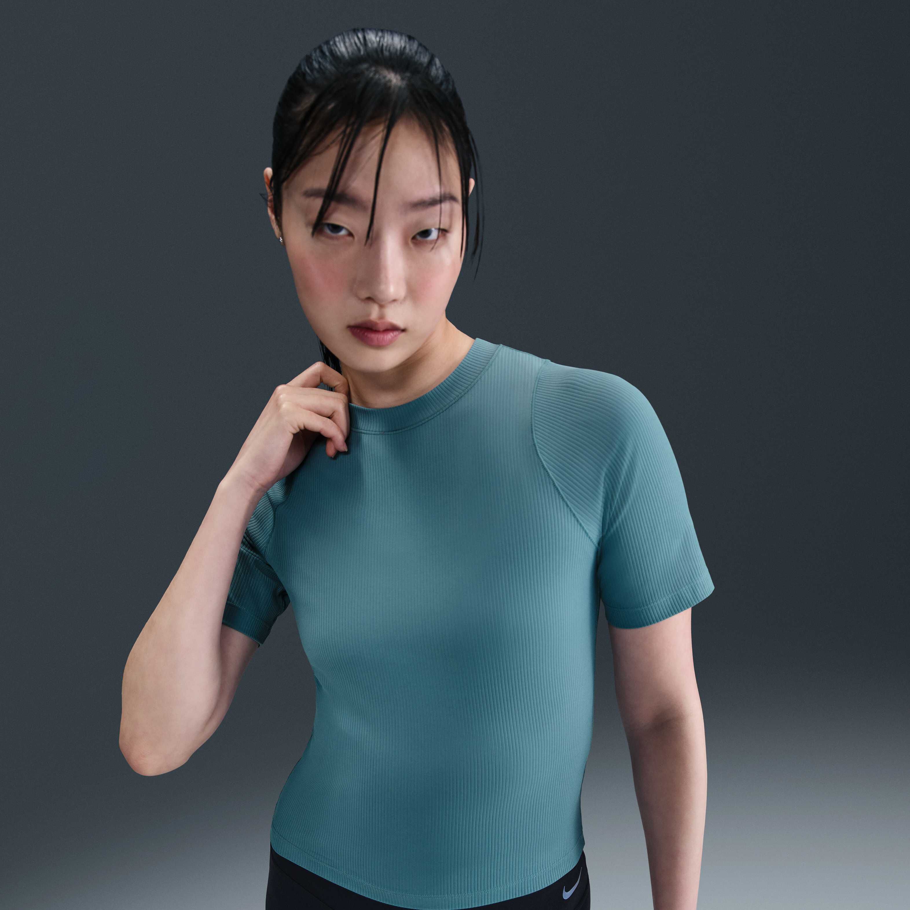 نايكي زينفي ريب image number 0