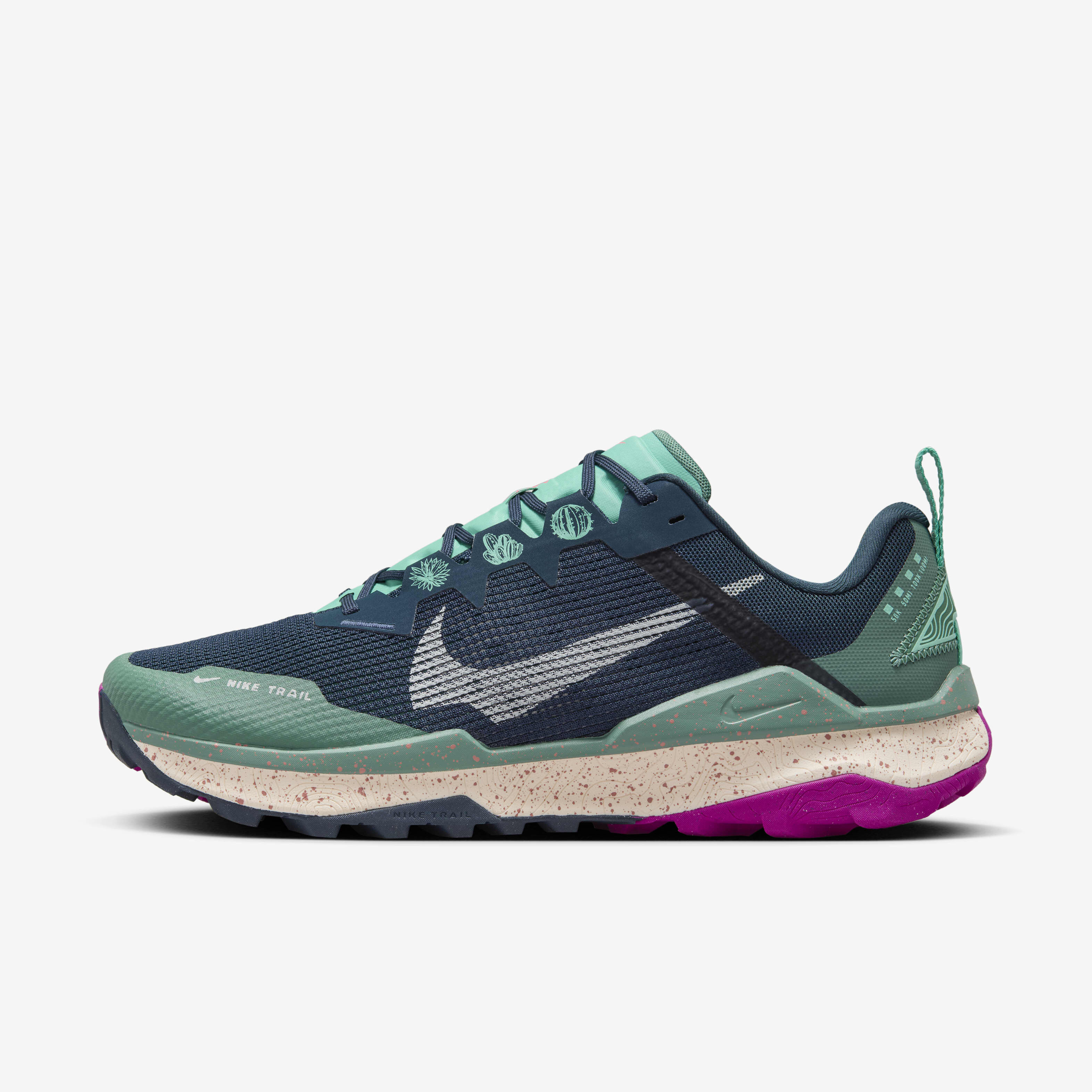 Nike running shoes price in kuwait cheap